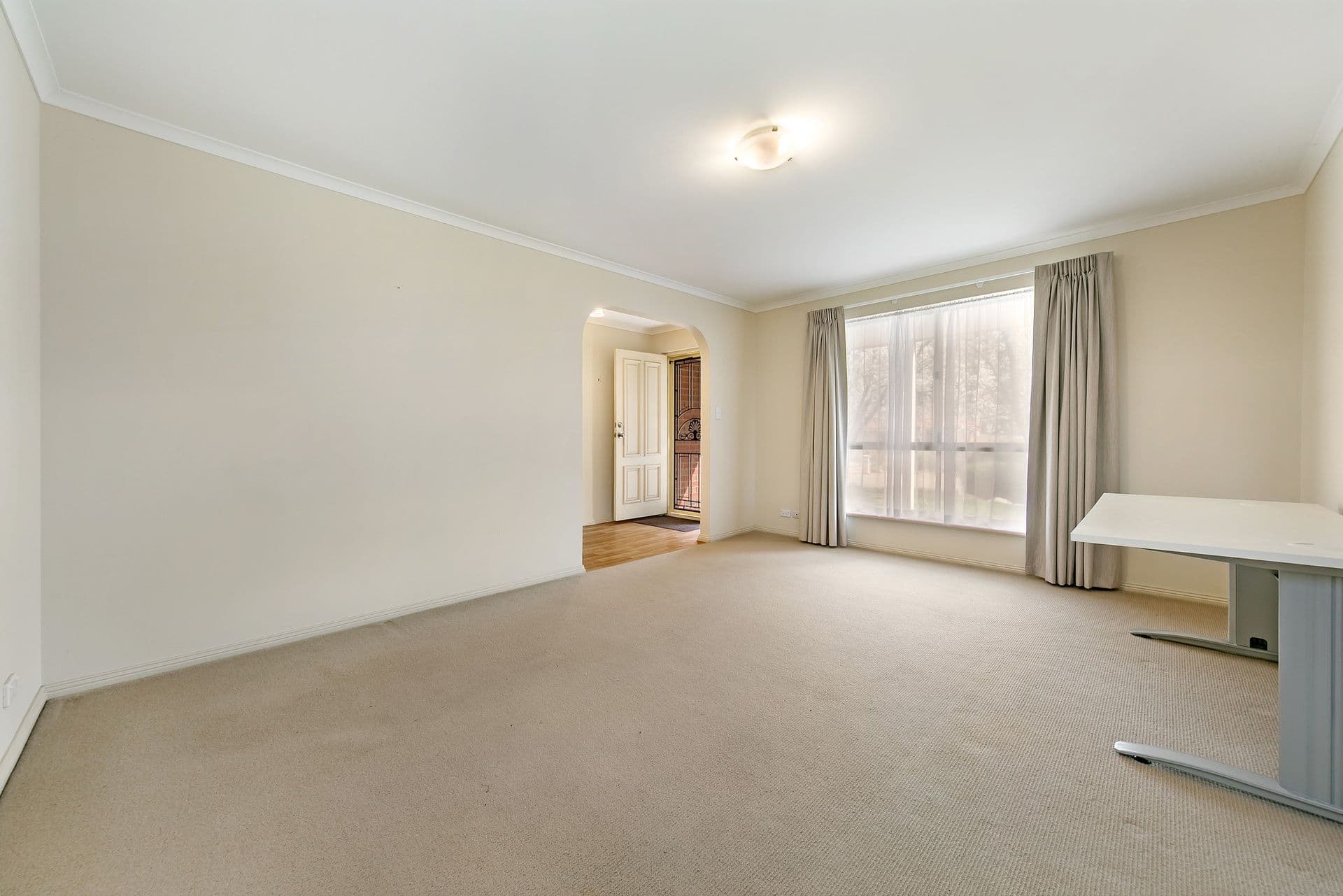 6 Rocky Glen Court, Clare SA 5453, Clare - Thumbnail 5