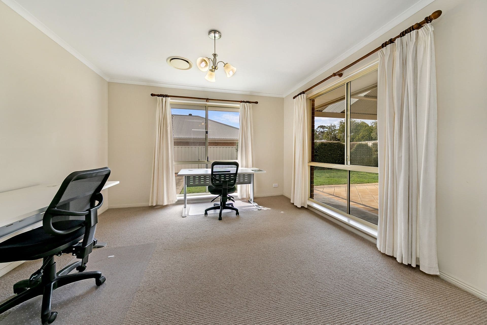 6 Rocky Glen Court, Clare SA 5453, Clare - Thumbnail 6