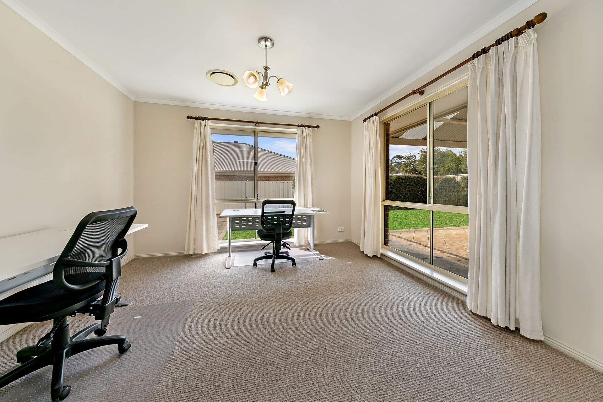 6 Rocky Glen Court, Clare SA 5453, Clare - Thumbnail 7