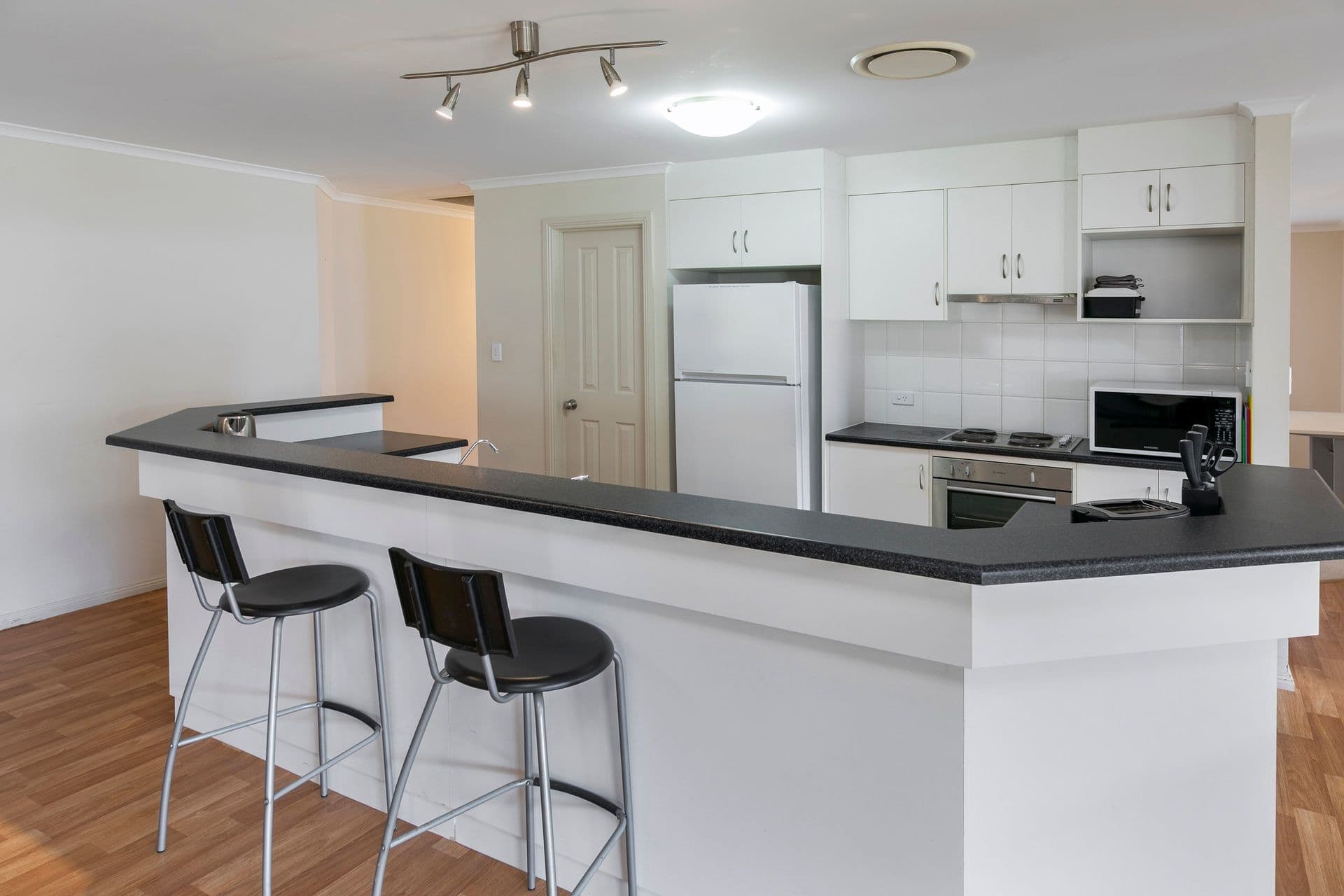 6 Rocky Glen Court, Clare SA 5453, Clare - Thumbnail 8