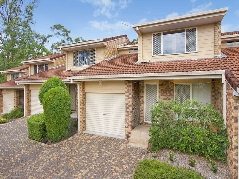 400 Chatswood Road, Shailer Park QLD 4128, Shailer Park - Image 1
