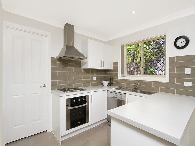 400 Chatswood Road, Shailer Park QLD 4128, Shailer Park - Thumbnail 2