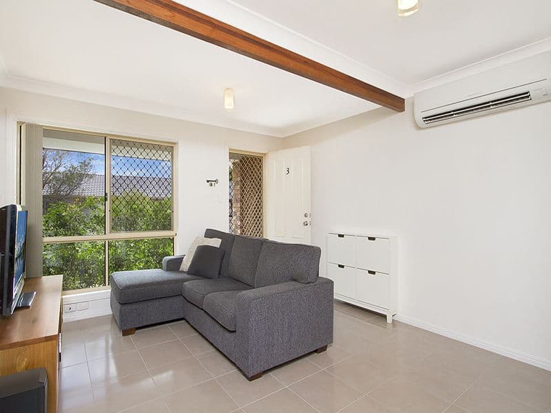400 Chatswood Road, Shailer Park QLD 4128, Shailer Park - Thumbnail 3