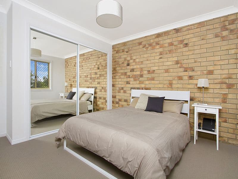 400 Chatswood Road, Shailer Park QLD 4128, Shailer Park - Thumbnail 4