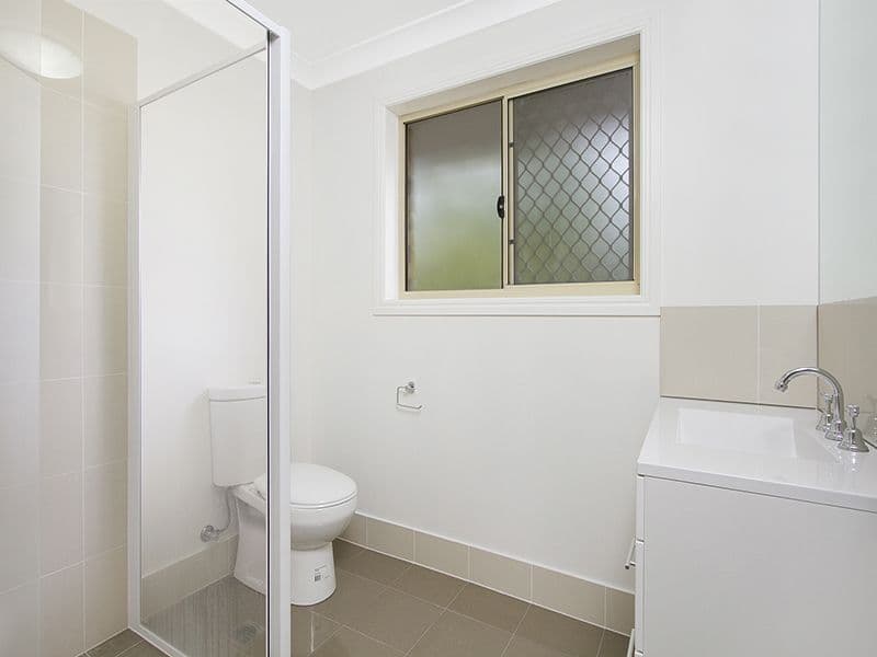 400 Chatswood Road, Shailer Park QLD 4128, Shailer Park - Thumbnail 5