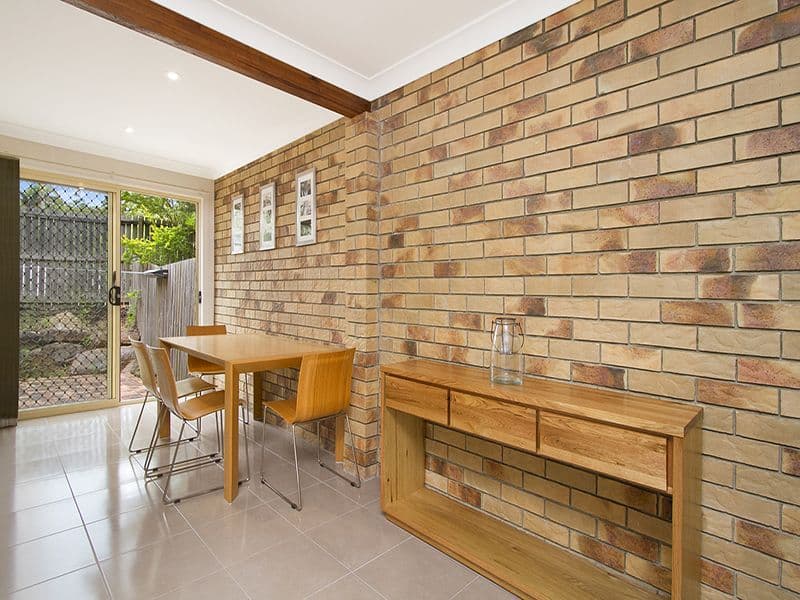 400 Chatswood Road, Shailer Park QLD 4128, Shailer Park - Thumbnail 6
