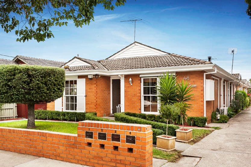 48 The Grove, Coburg VIC 3058, Coburg - Image 1