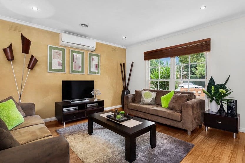 48 The Grove, Coburg VIC 3058, Coburg - Thumbnail 2