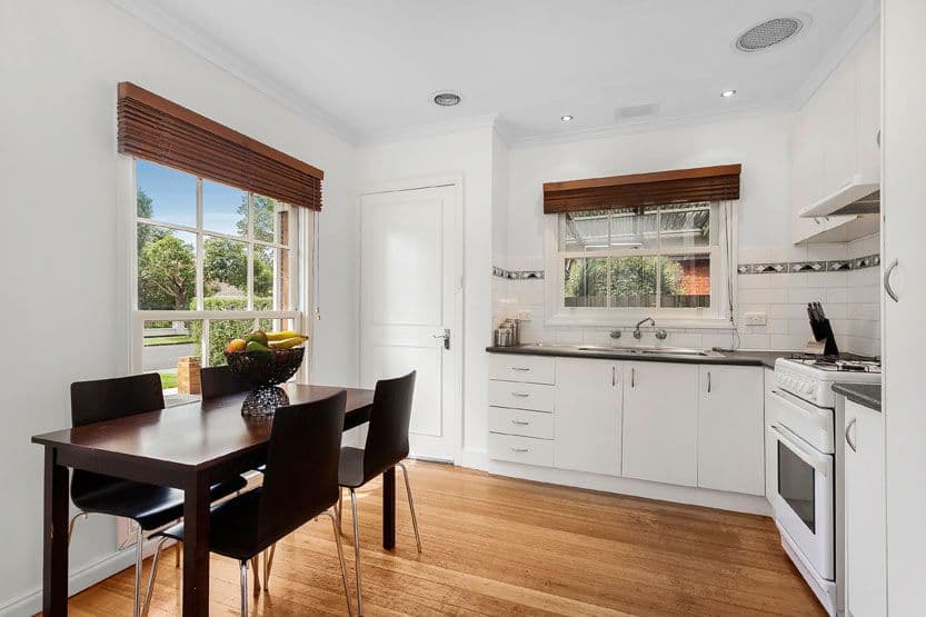 48 The Grove, Coburg VIC 3058, Coburg - Thumbnail 3