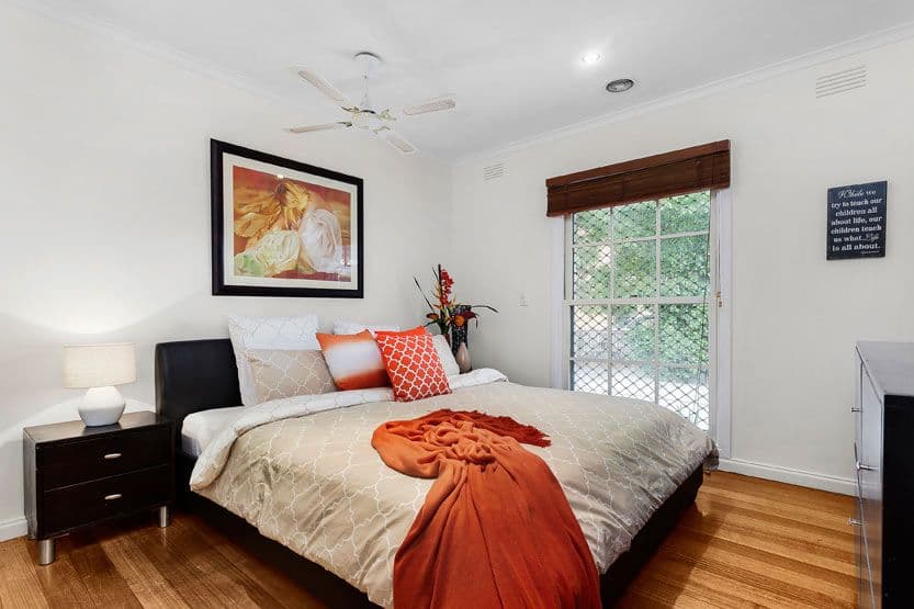 48 The Grove, Coburg VIC 3058, Coburg - Thumbnail 4