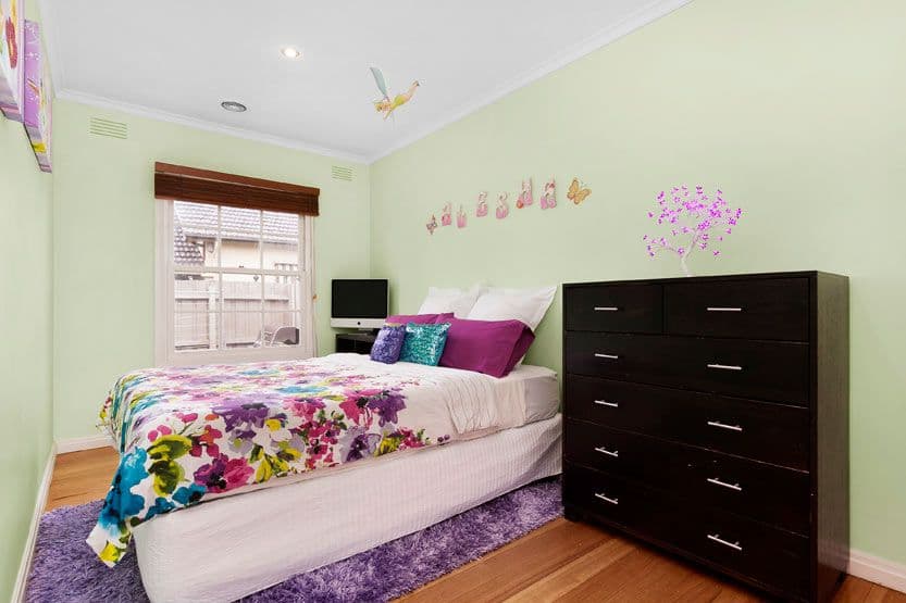 48 The Grove, Coburg VIC 3058, Coburg - Thumbnail 5