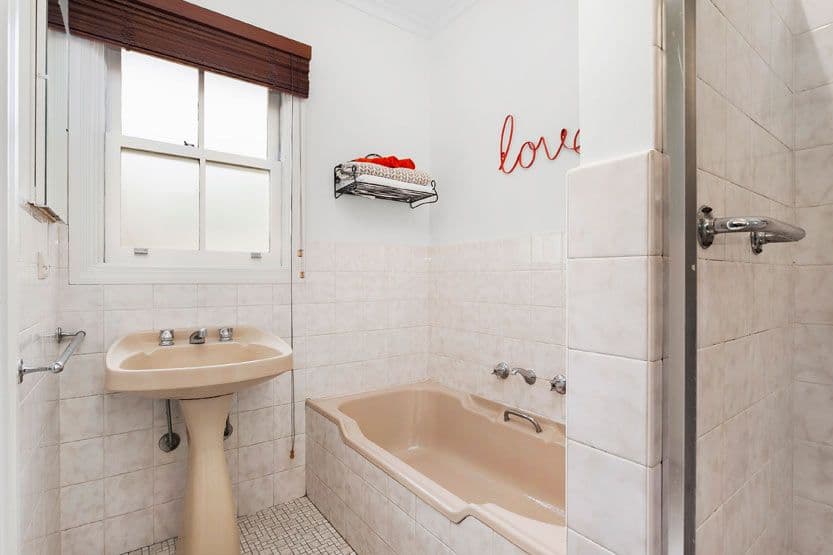 48 The Grove, Coburg VIC 3058, Coburg - Thumbnail 6