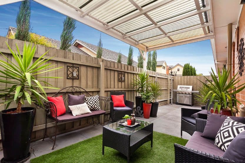 48 The Grove, Coburg VIC 3058, Coburg - Thumbnail 7