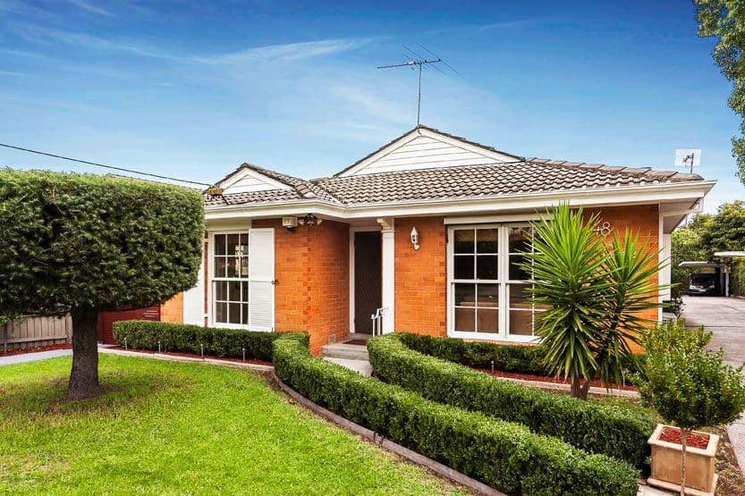 48 The Grove, Coburg VIC 3058, Coburg - Thumbnail 8