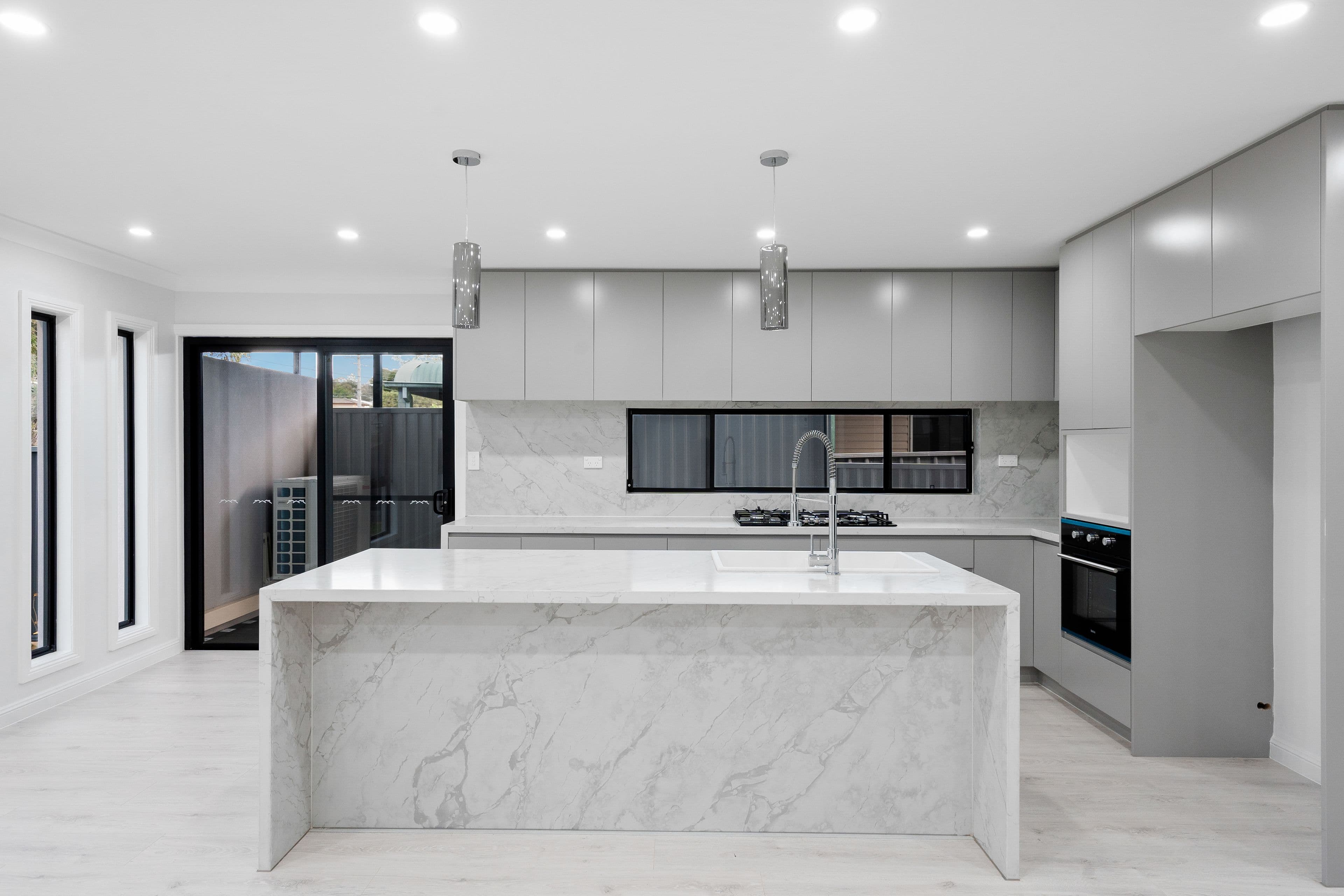11 & 11A Sunset Avenue, Lurnea NSW 2170, Lurnea - Thumbnail 3