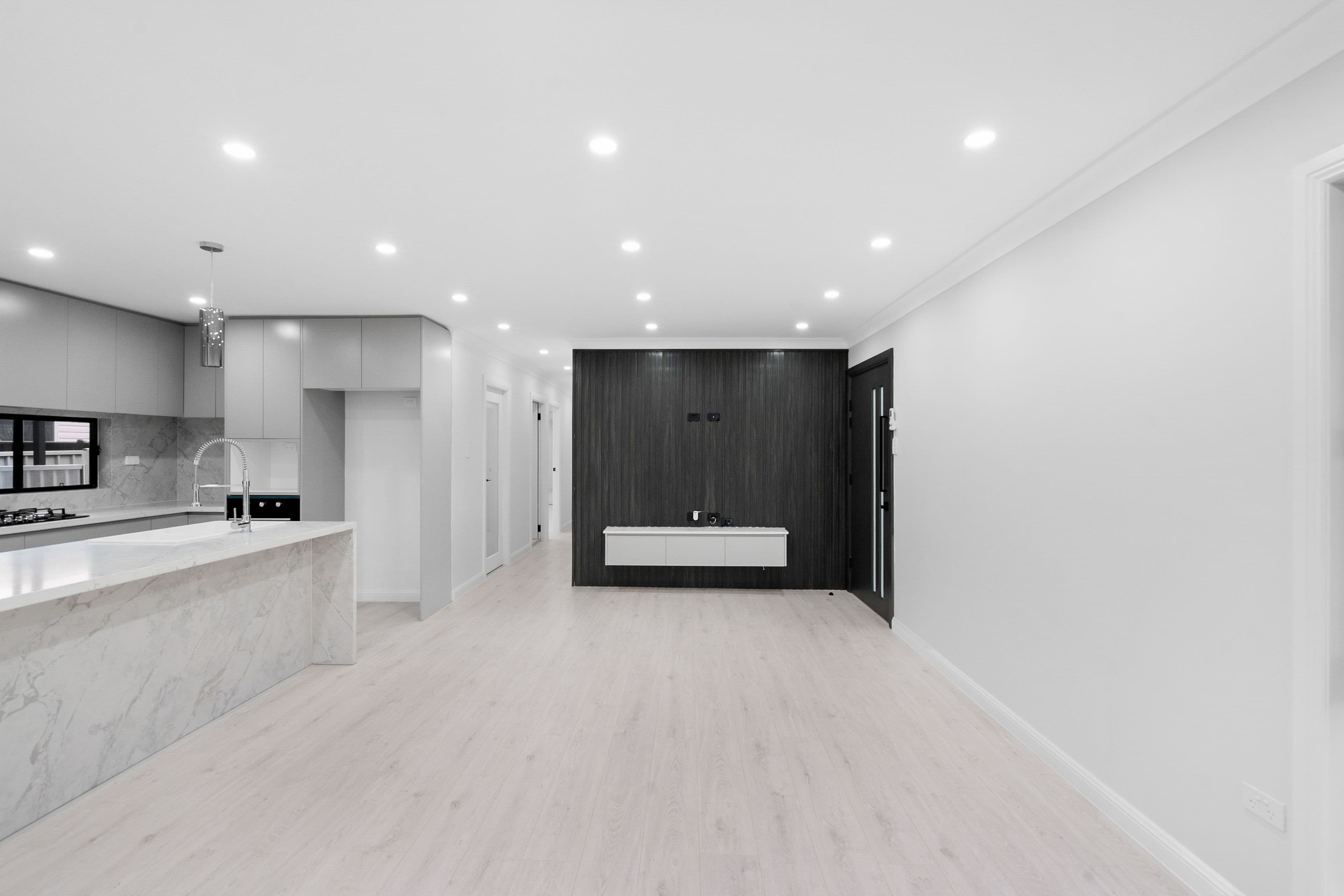 11 & 11A Sunset Avenue, Lurnea NSW 2170, Lurnea - Thumbnail 4