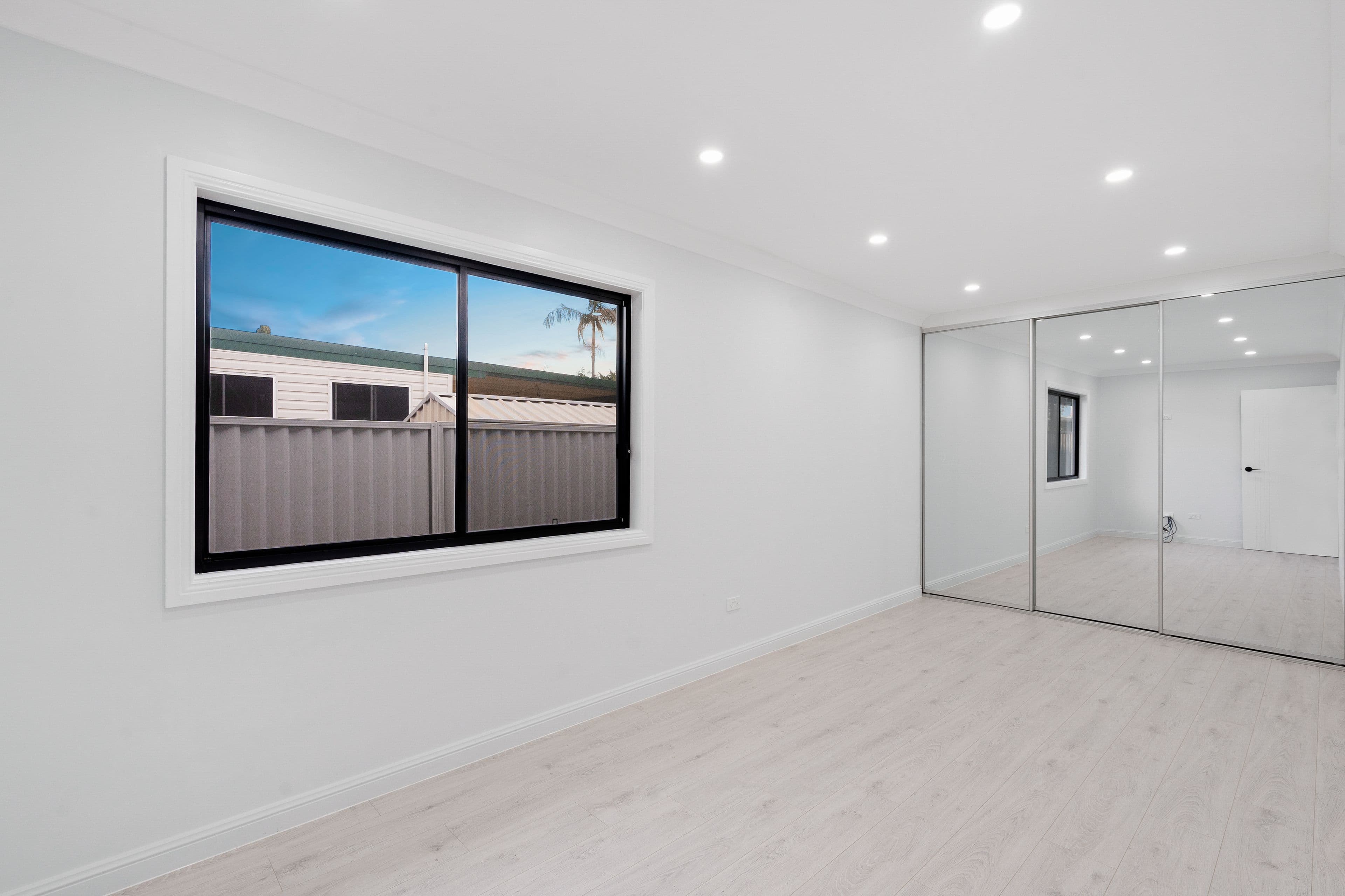 11 & 11A Sunset Avenue, Lurnea NSW 2170, Lurnea - Thumbnail 5