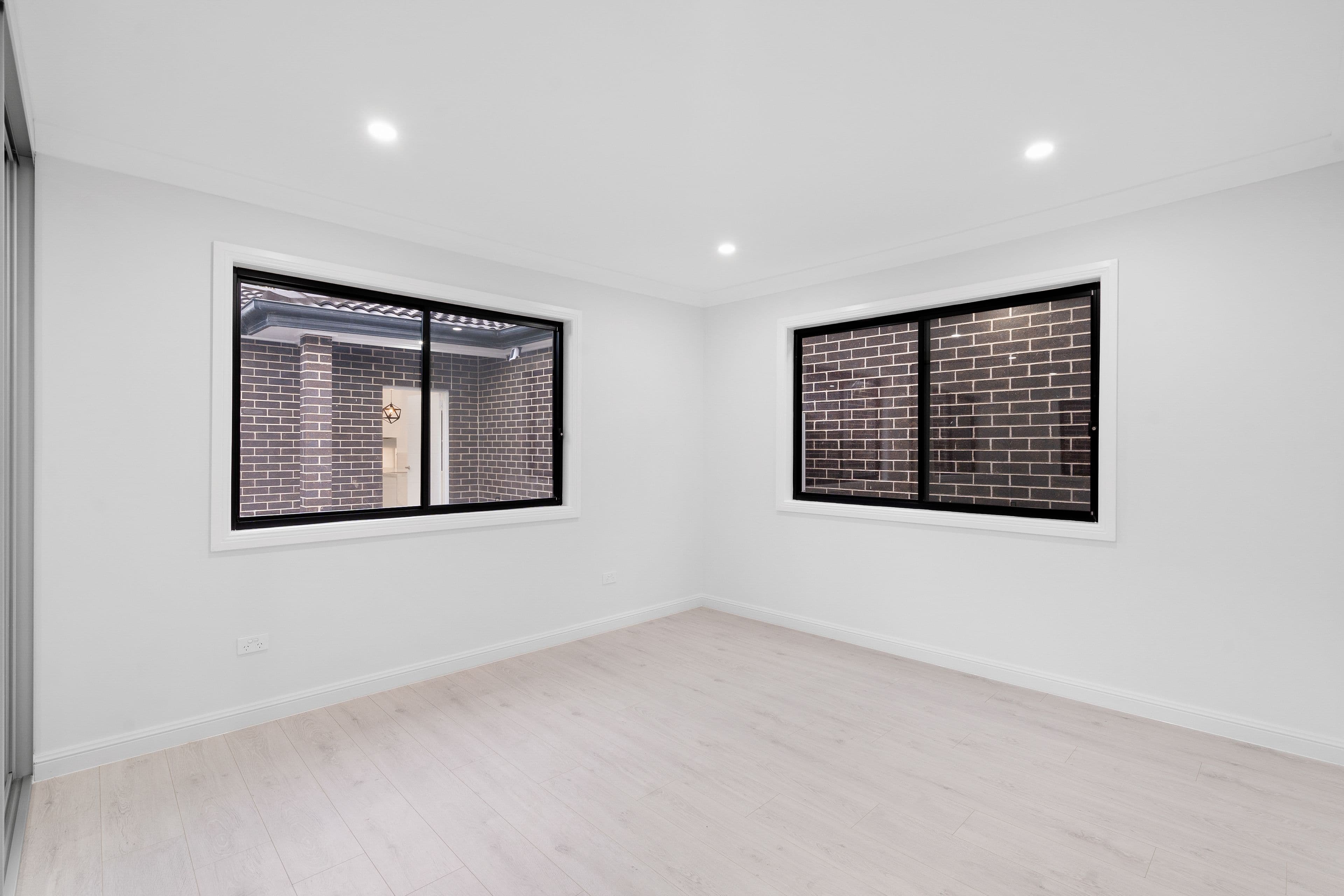 11 & 11A Sunset Avenue, Lurnea NSW 2170, Lurnea - Thumbnail 6