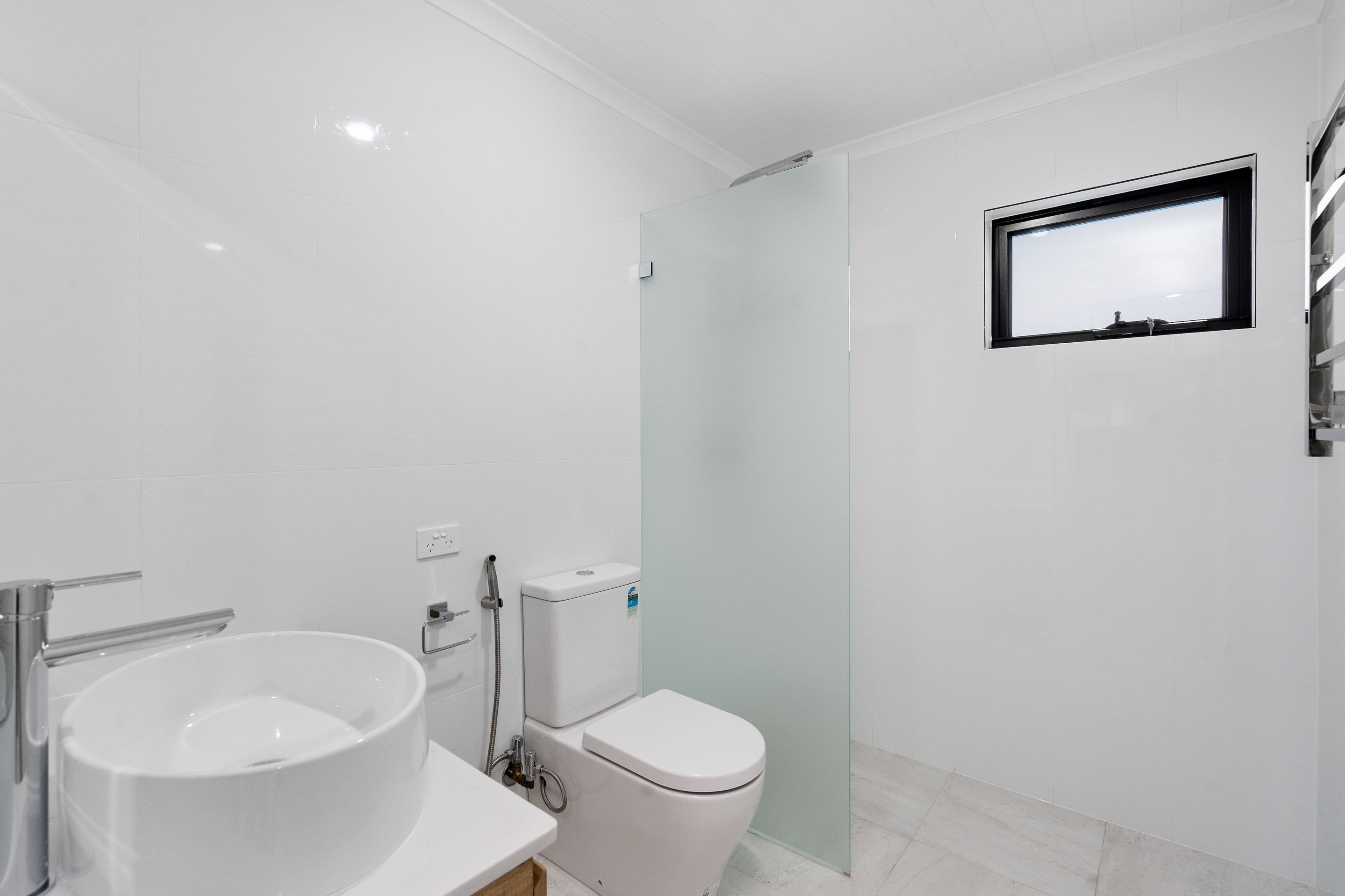 11 & 11A Sunset Avenue, Lurnea NSW 2170, Lurnea - Thumbnail 7