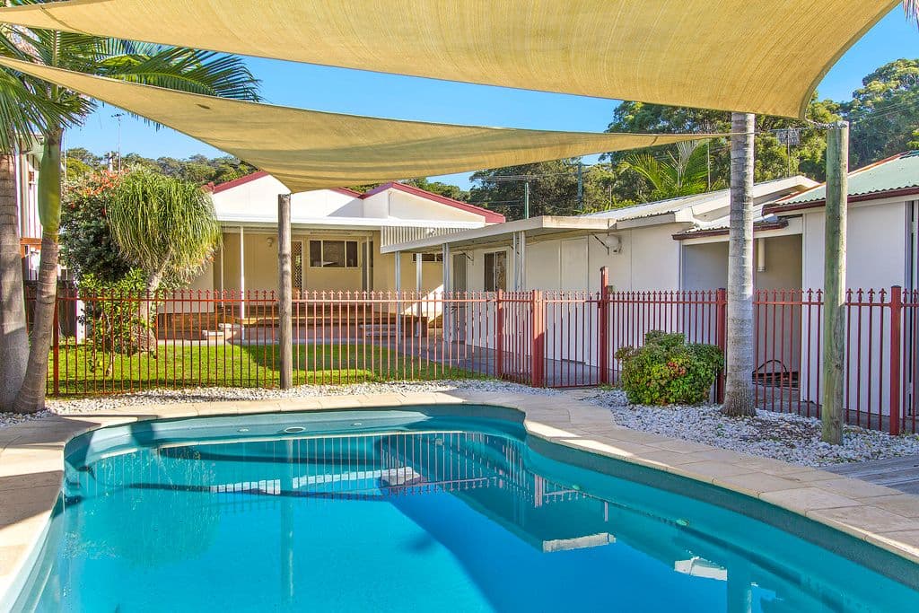 41 Lakeview Parade, UMINA BEACH NSW 2257, Umina Beach - Thumbnail 2