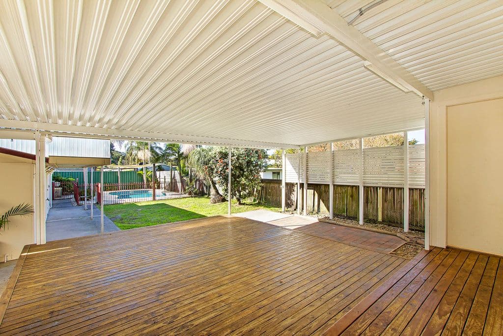 41 Lakeview Parade, UMINA BEACH NSW 2257, Umina Beach - Thumbnail 4