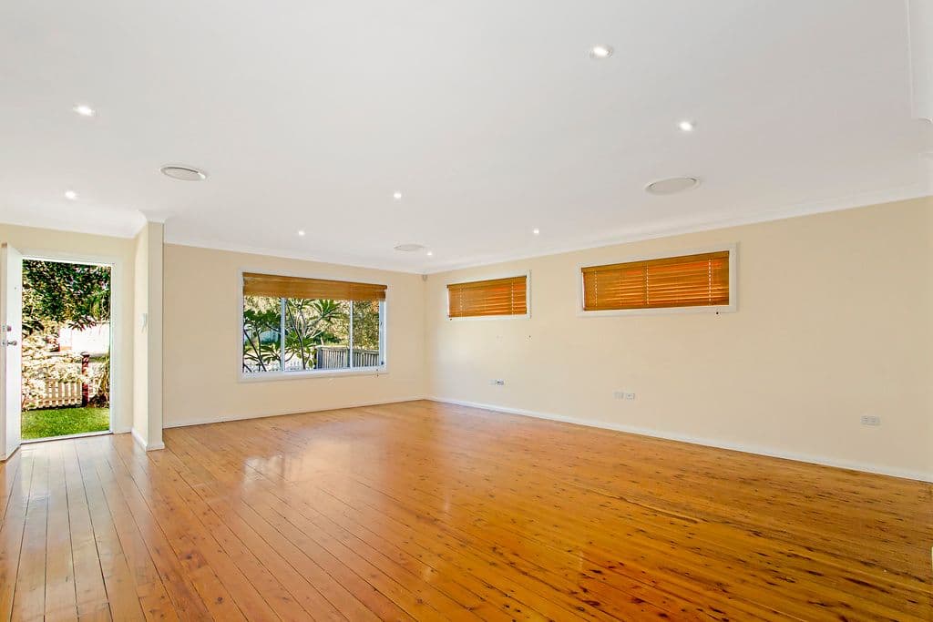 41 Lakeview Parade, UMINA BEACH NSW 2257, Umina Beach - Thumbnail 5