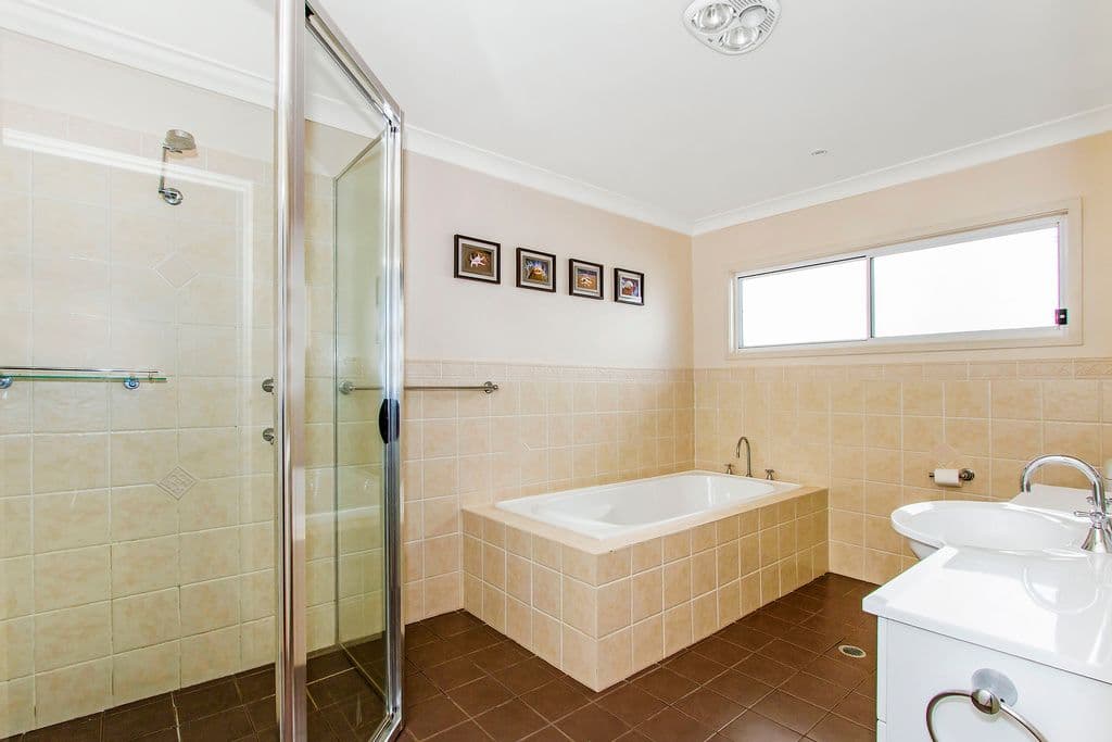 41 Lakeview Parade, UMINA BEACH NSW 2257, Umina Beach - Thumbnail 6