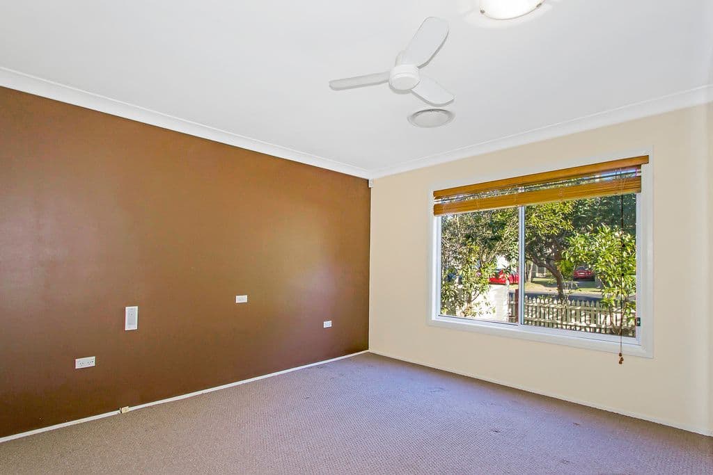 41 Lakeview Parade, UMINA BEACH NSW 2257, Umina Beach - Thumbnail 7