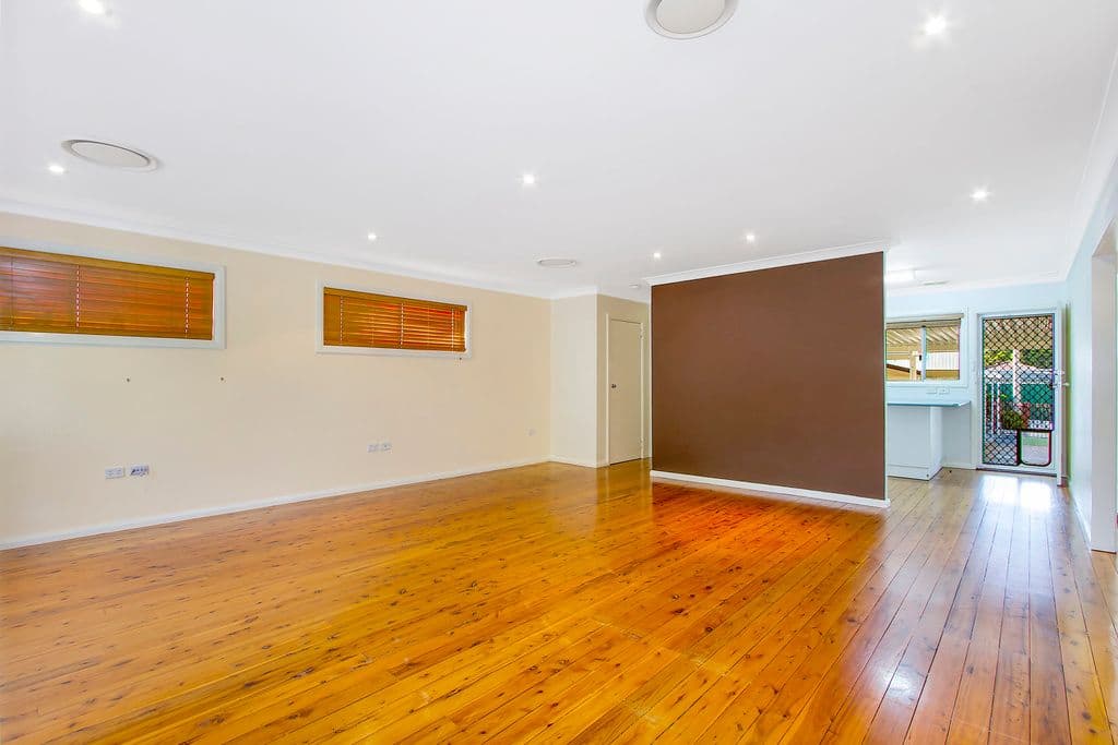 41 Lakeview Parade, UMINA BEACH NSW 2257, Umina Beach - Thumbnail 8