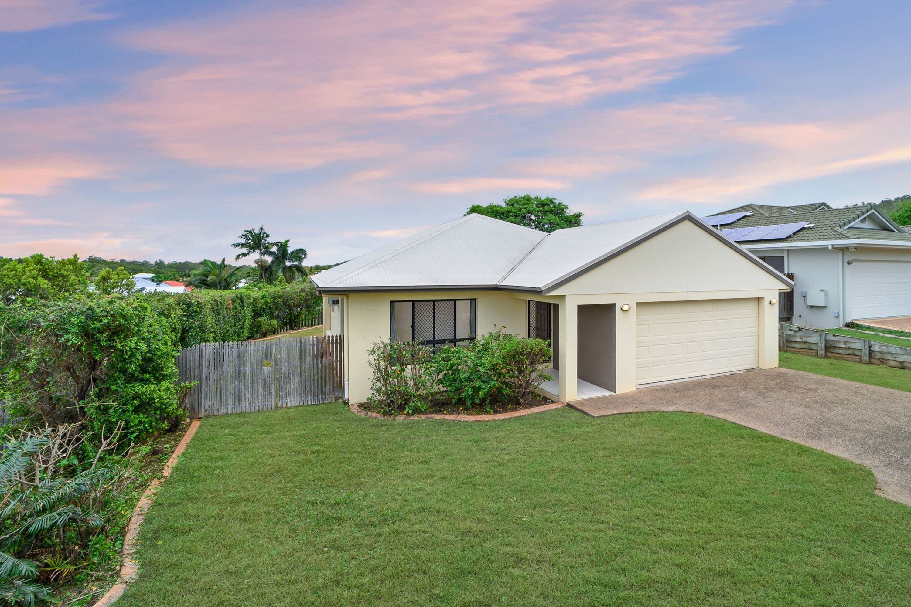 51 Riverbend Drive, Douglas QLD 4814, Douglas - Image 1