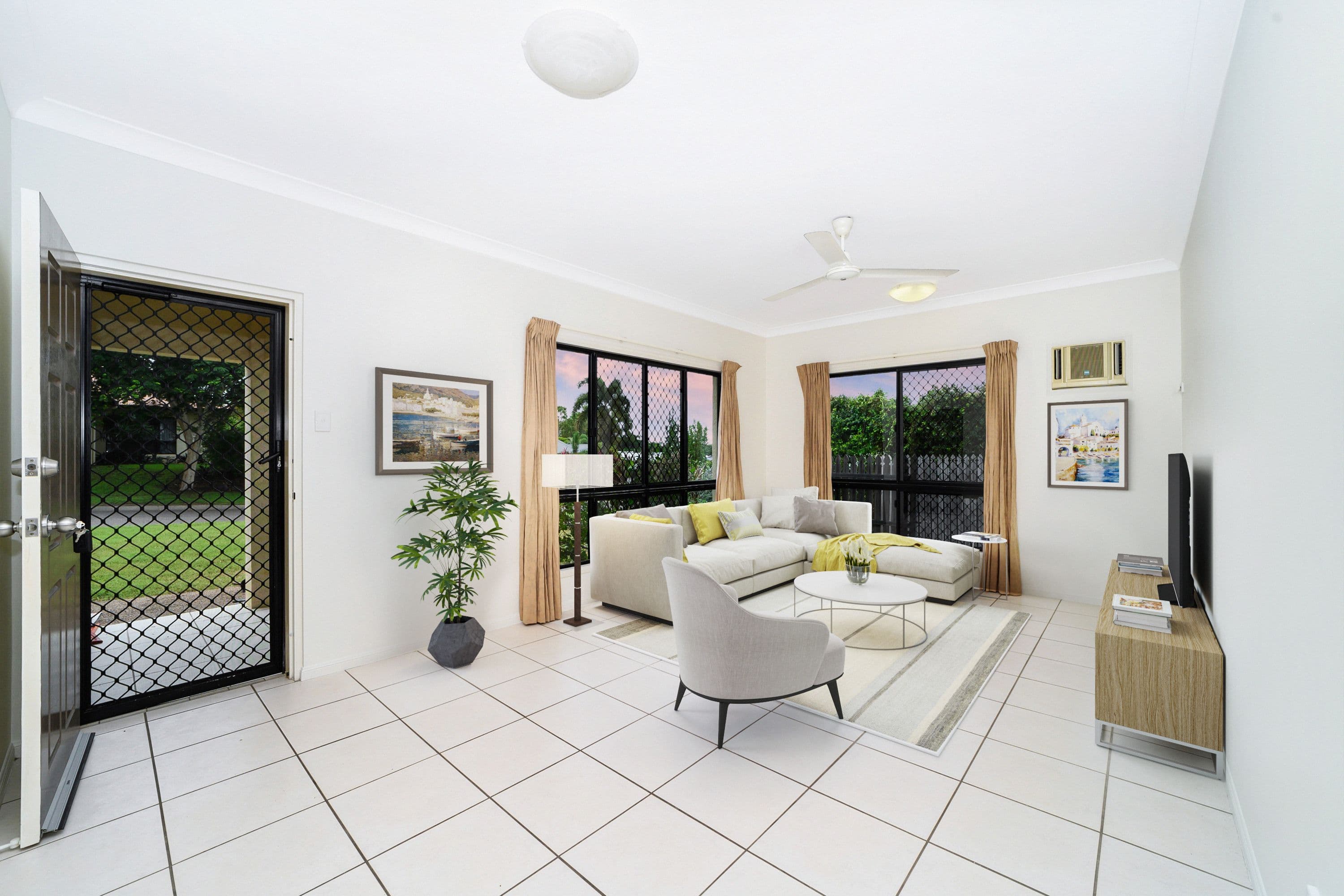 51 Riverbend Drive, Douglas QLD 4814, Douglas - Thumbnail 4