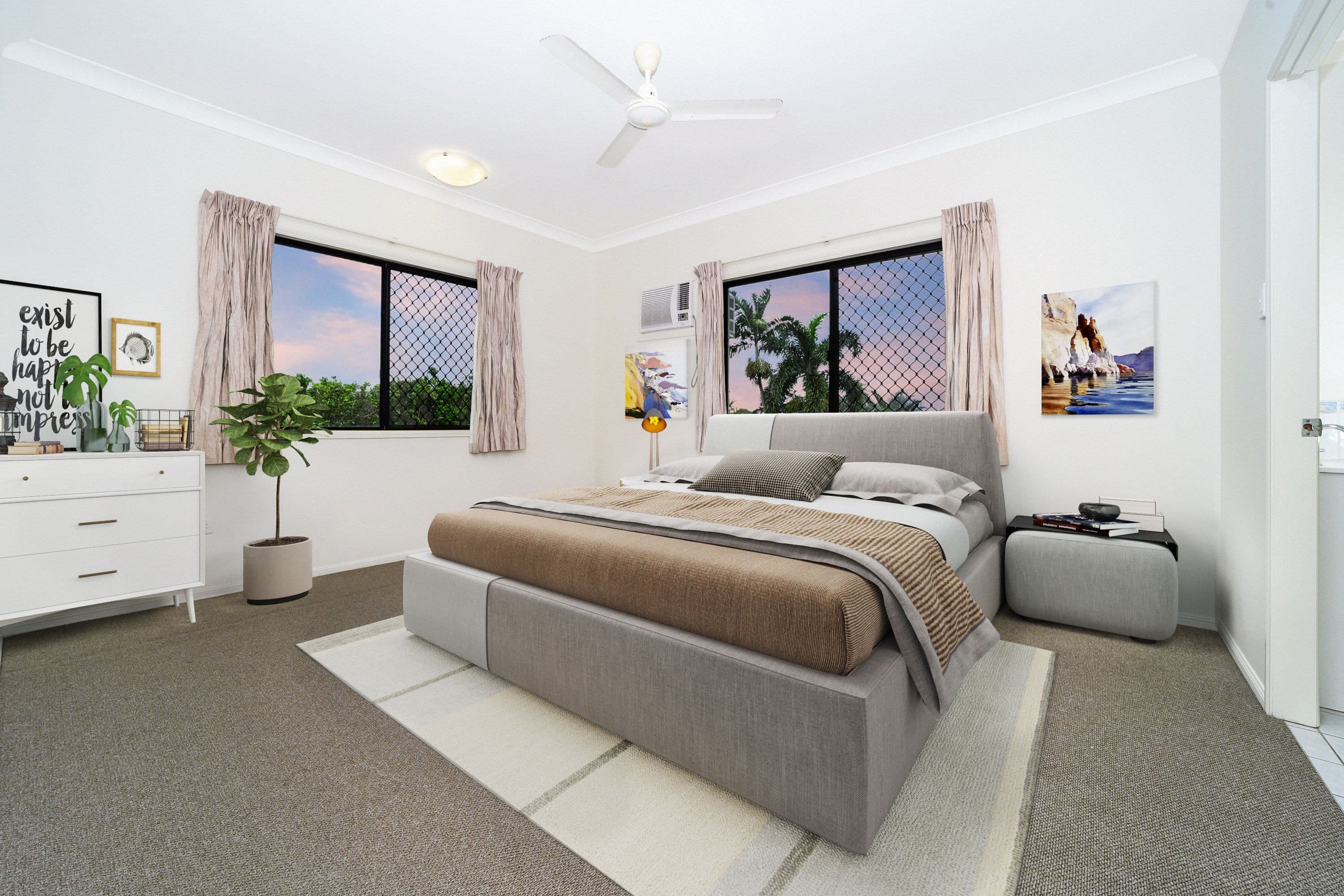 51 Riverbend Drive, Douglas QLD 4814, Douglas - Thumbnail 5