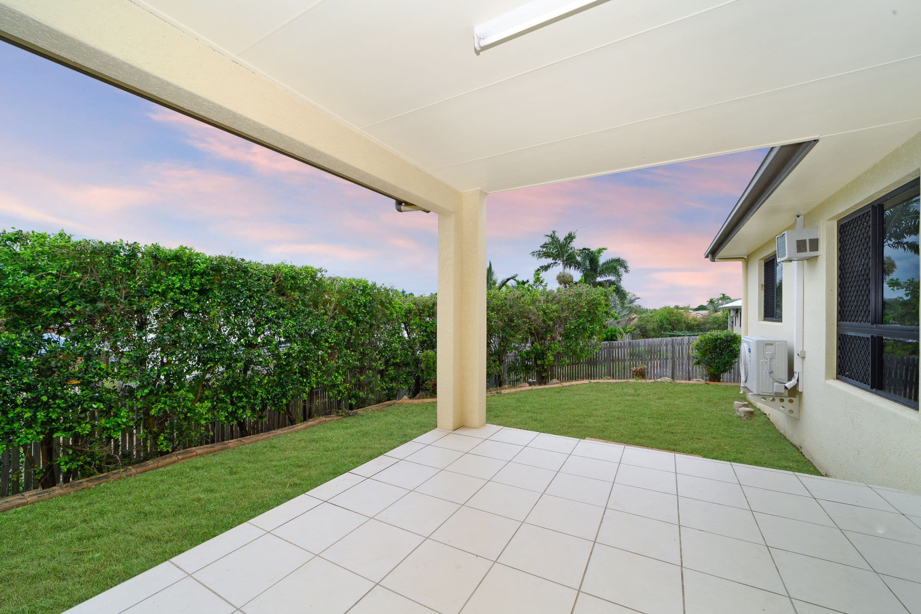 51 Riverbend Drive, Douglas QLD 4814, Douglas - Thumbnail 6