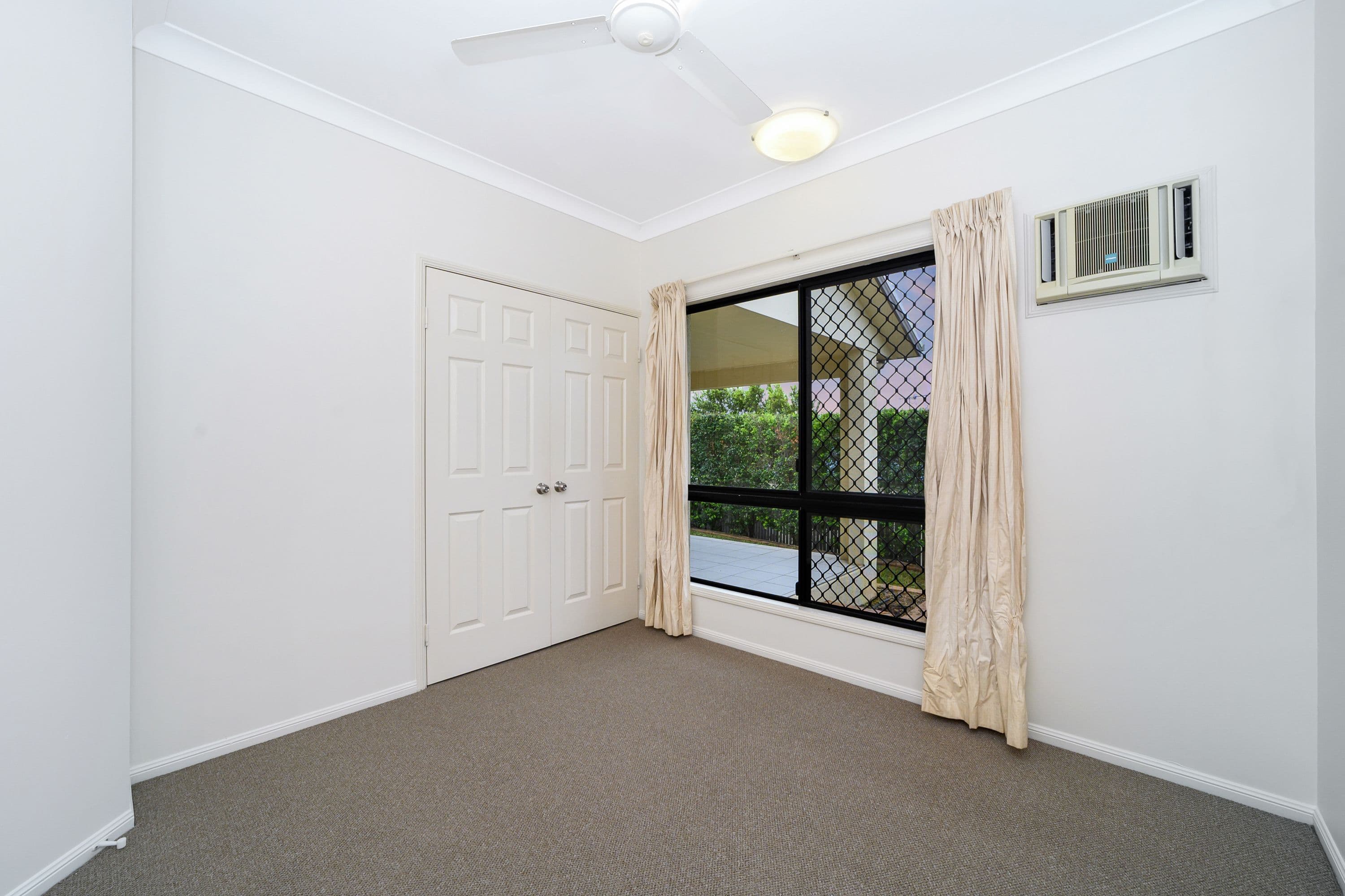 51 Riverbend Drive, Douglas QLD 4814, Douglas - Thumbnail 7