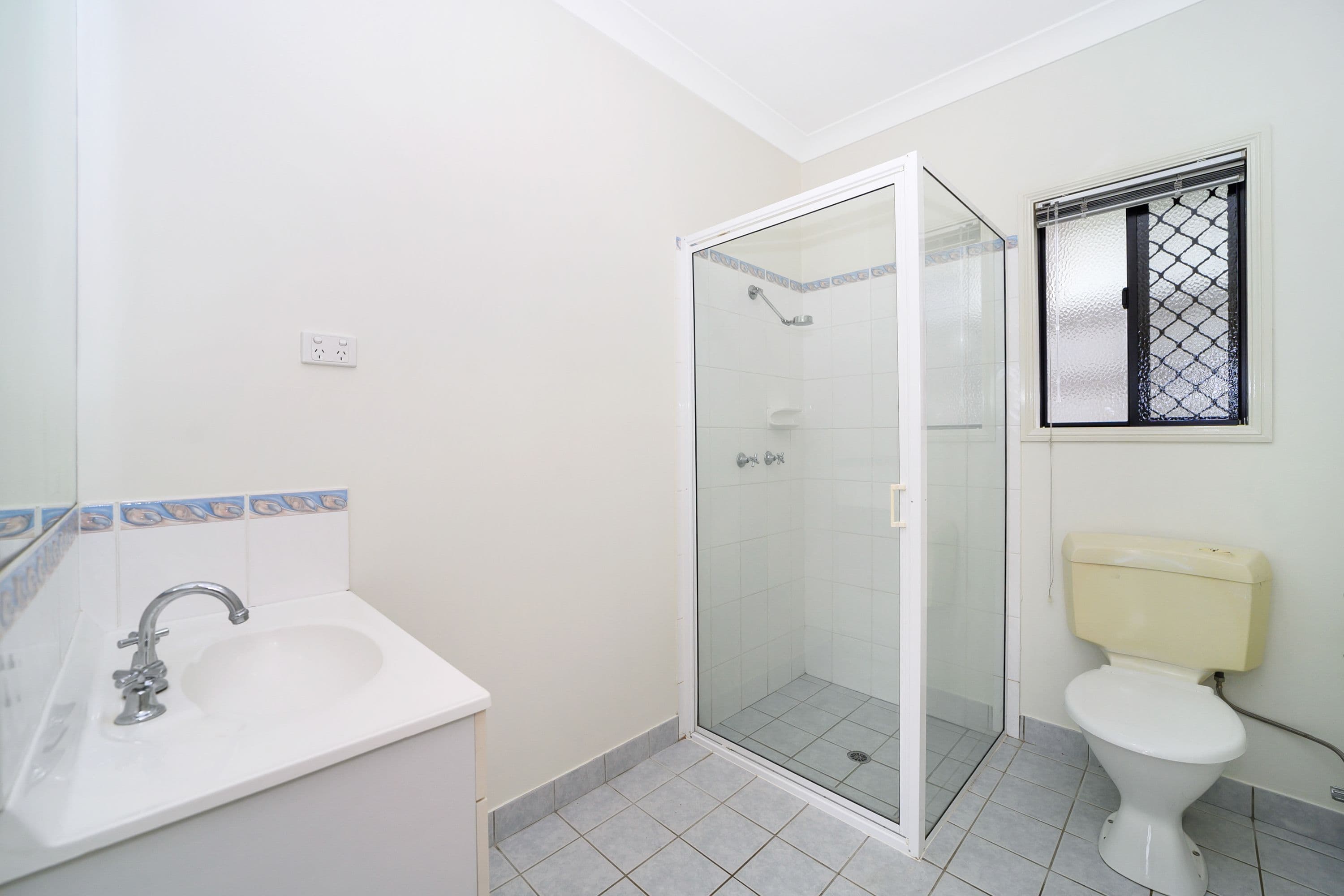 51 Riverbend Drive, Douglas QLD 4814, Douglas - Thumbnail 8