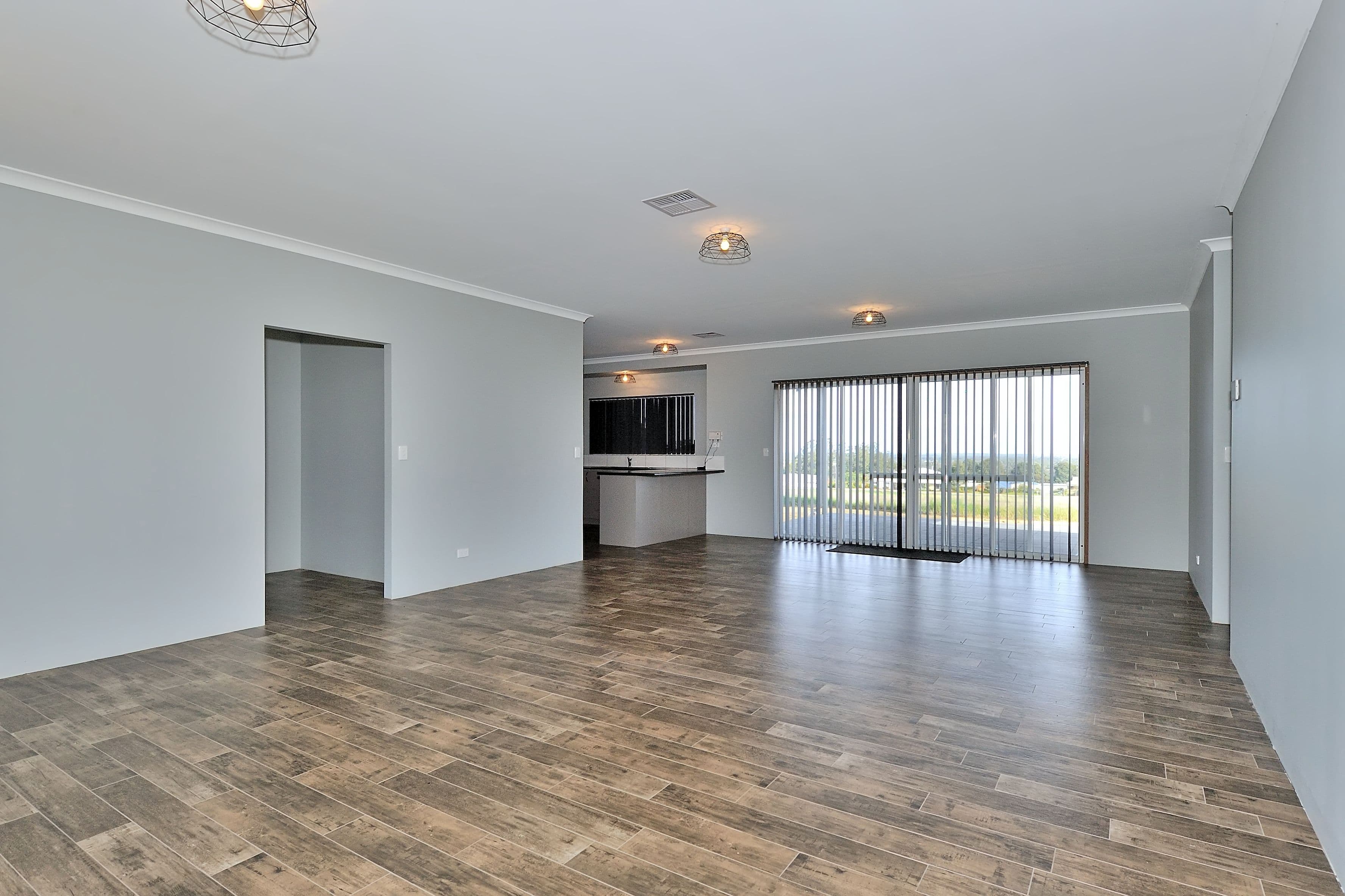 1 Cruden Place, Gingin WA 6503, Gingin - Thumbnail 3