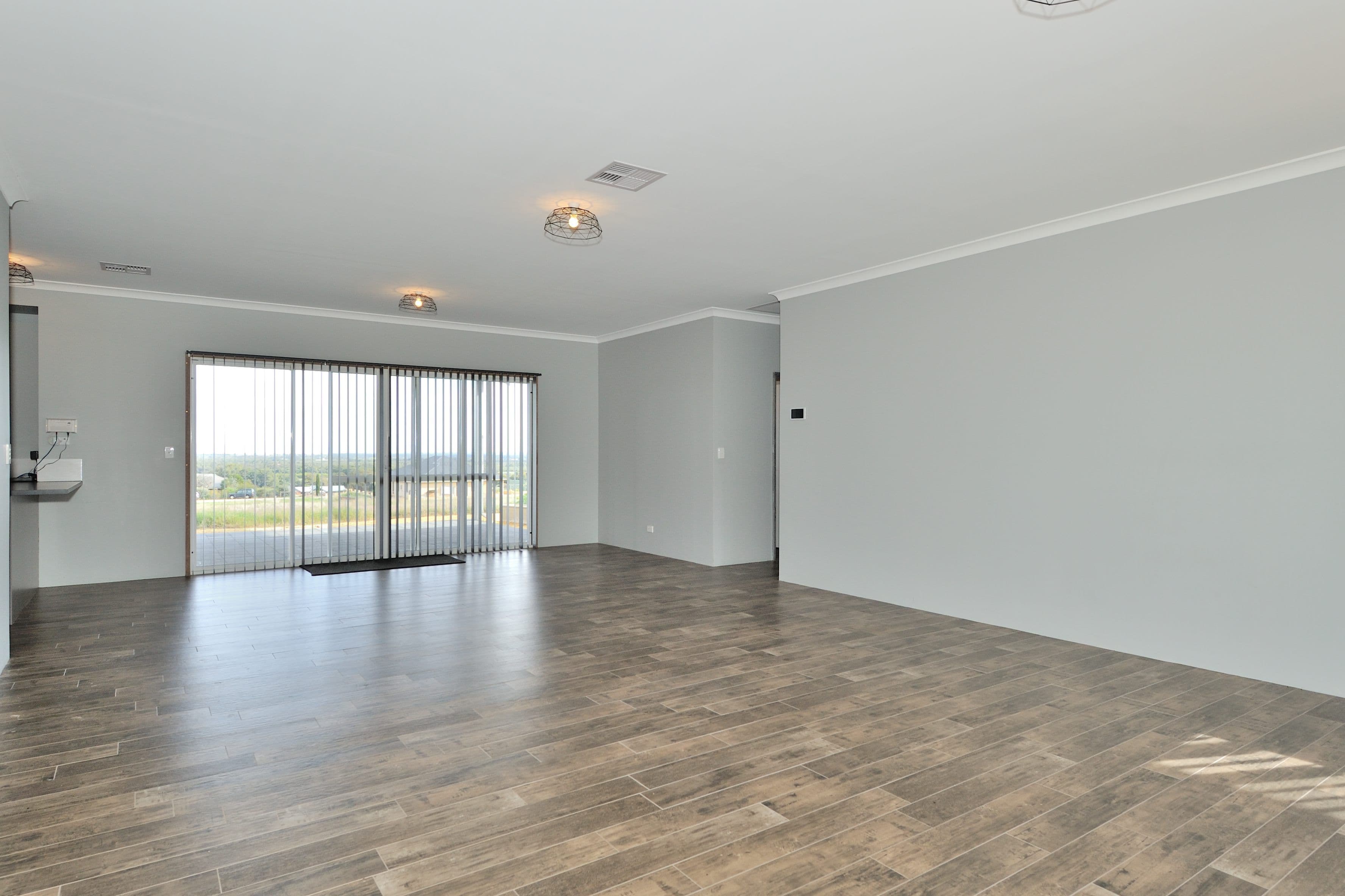 1 Cruden Place, Gingin WA 6503, Gingin - Thumbnail 4