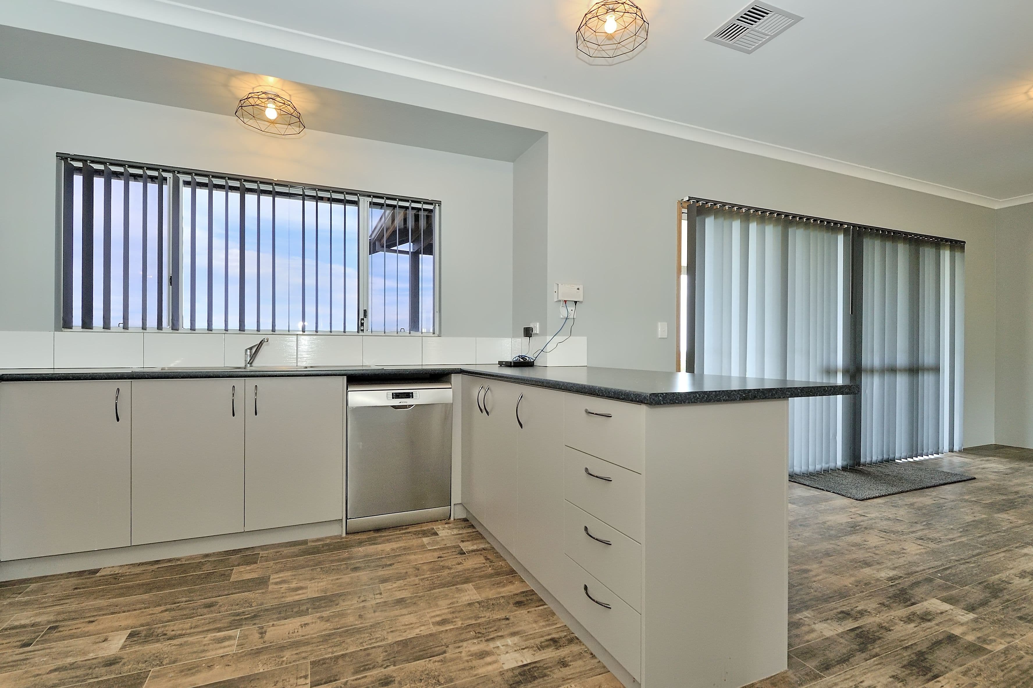 1 Cruden Place, Gingin WA 6503, Gingin - Thumbnail 6