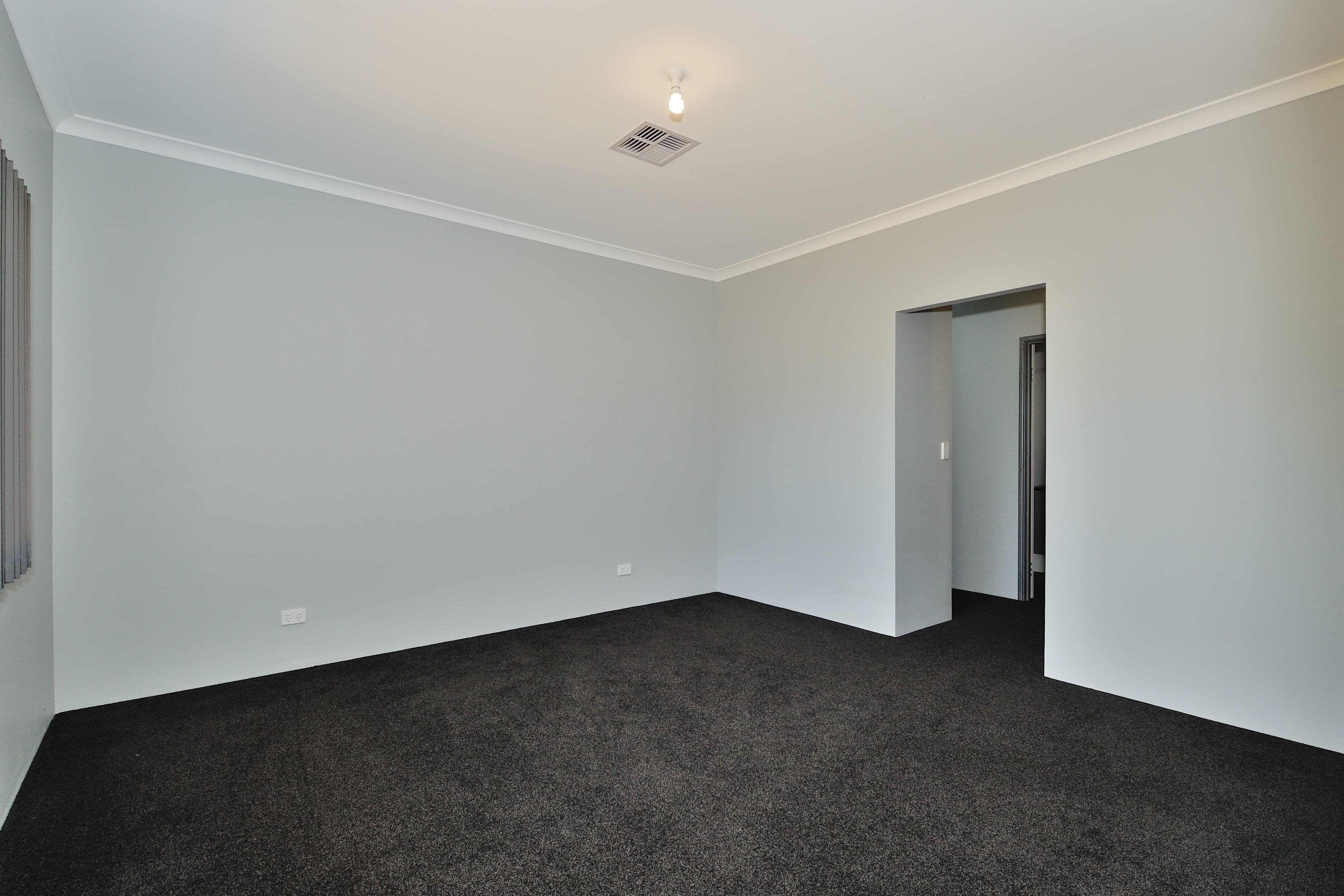 1 Cruden Place, Gingin WA 6503, Gingin - Thumbnail 7