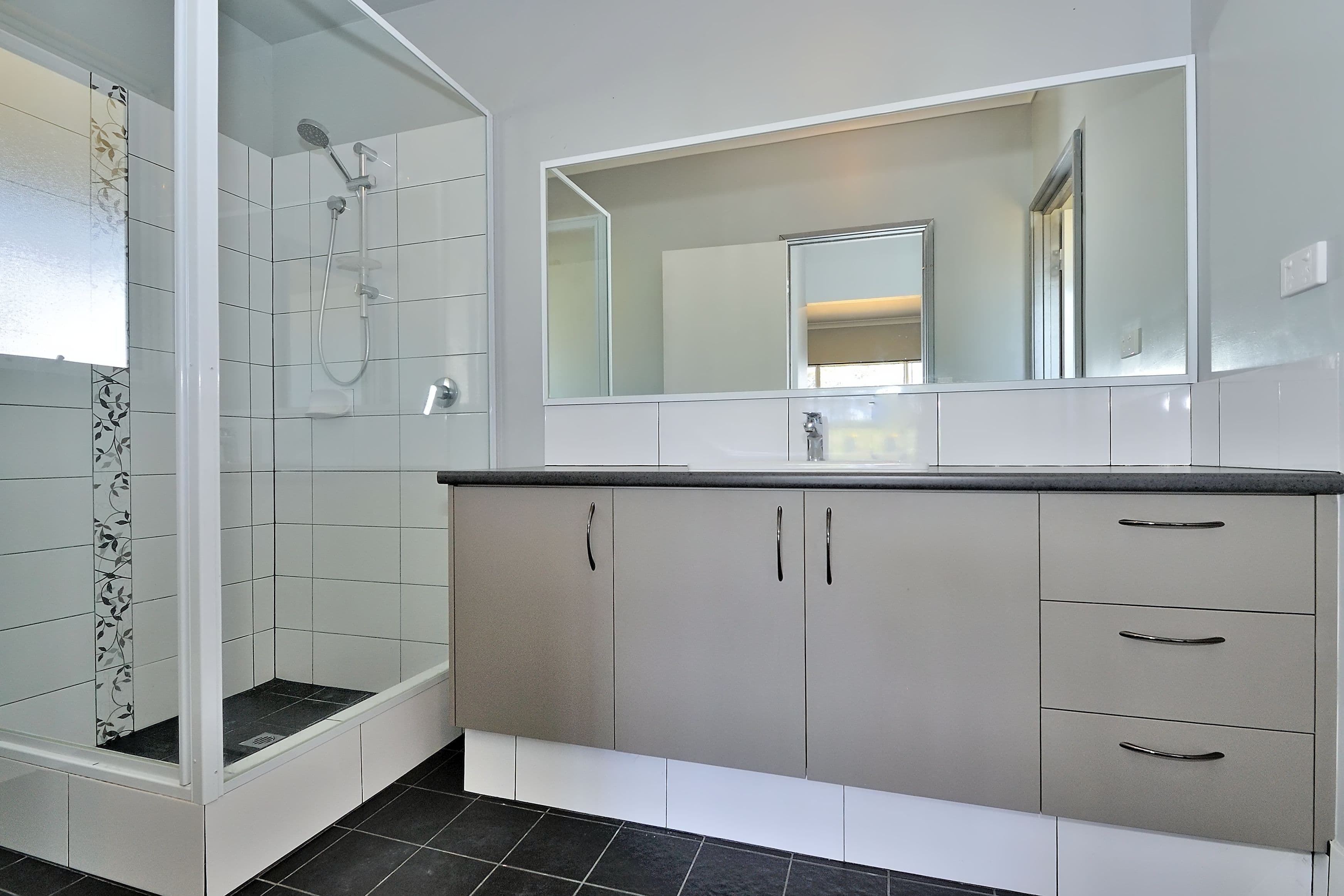 1 Cruden Place, Gingin WA 6503, Gingin - Thumbnail 8
