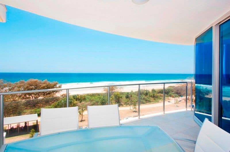 8 'Waterline', 59 Broadbeach Boulevard, BROADBEACH QLD 4218, Broadbeach - Image 1