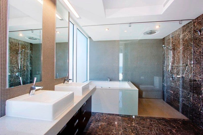 8 'Waterline', 59 Broadbeach Boulevard, BROADBEACH QLD 4218, Broadbeach - Thumbnail 7