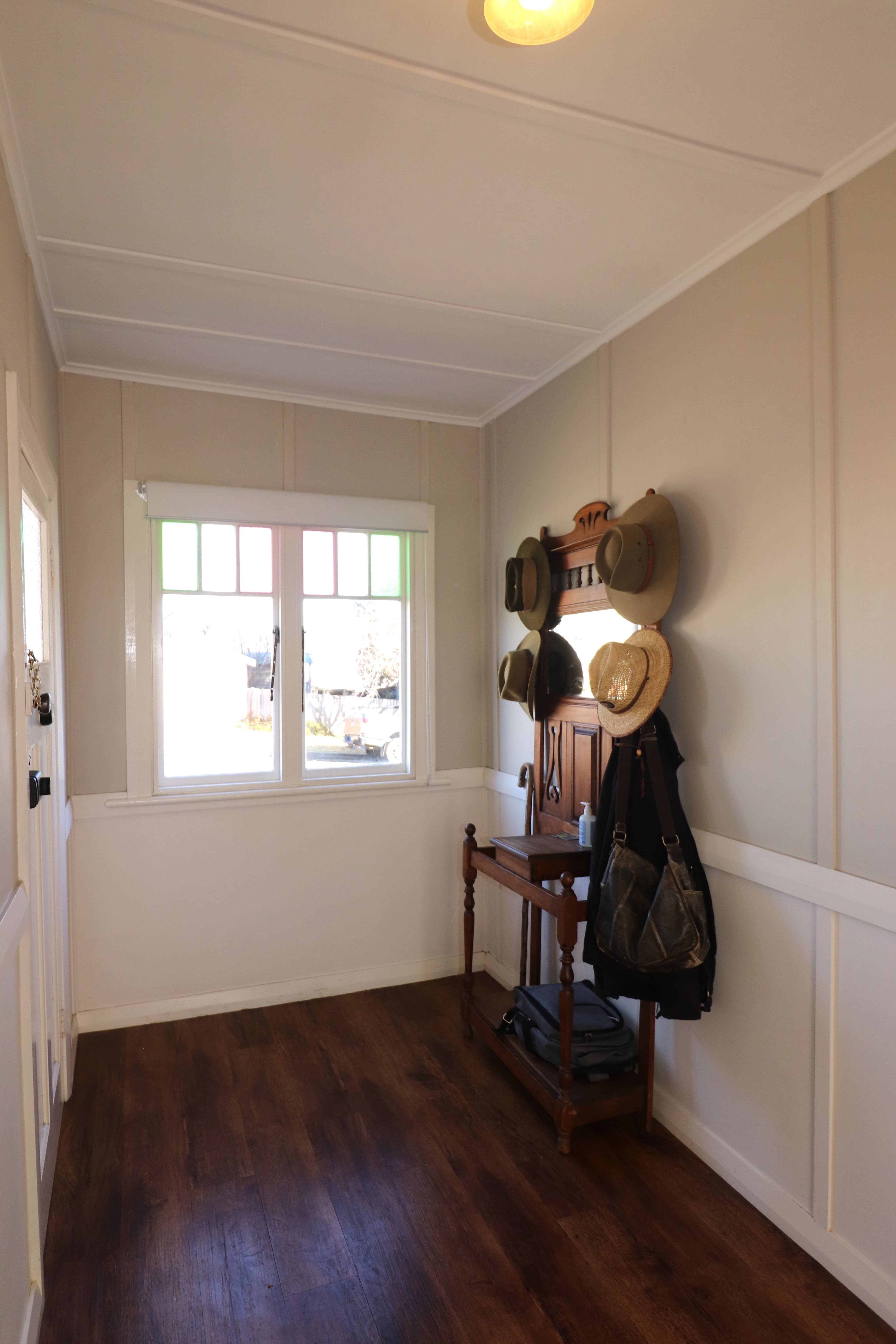4 Glasson Street, Glen Innes NSW 2370, Glen Innes - Thumbnail 2