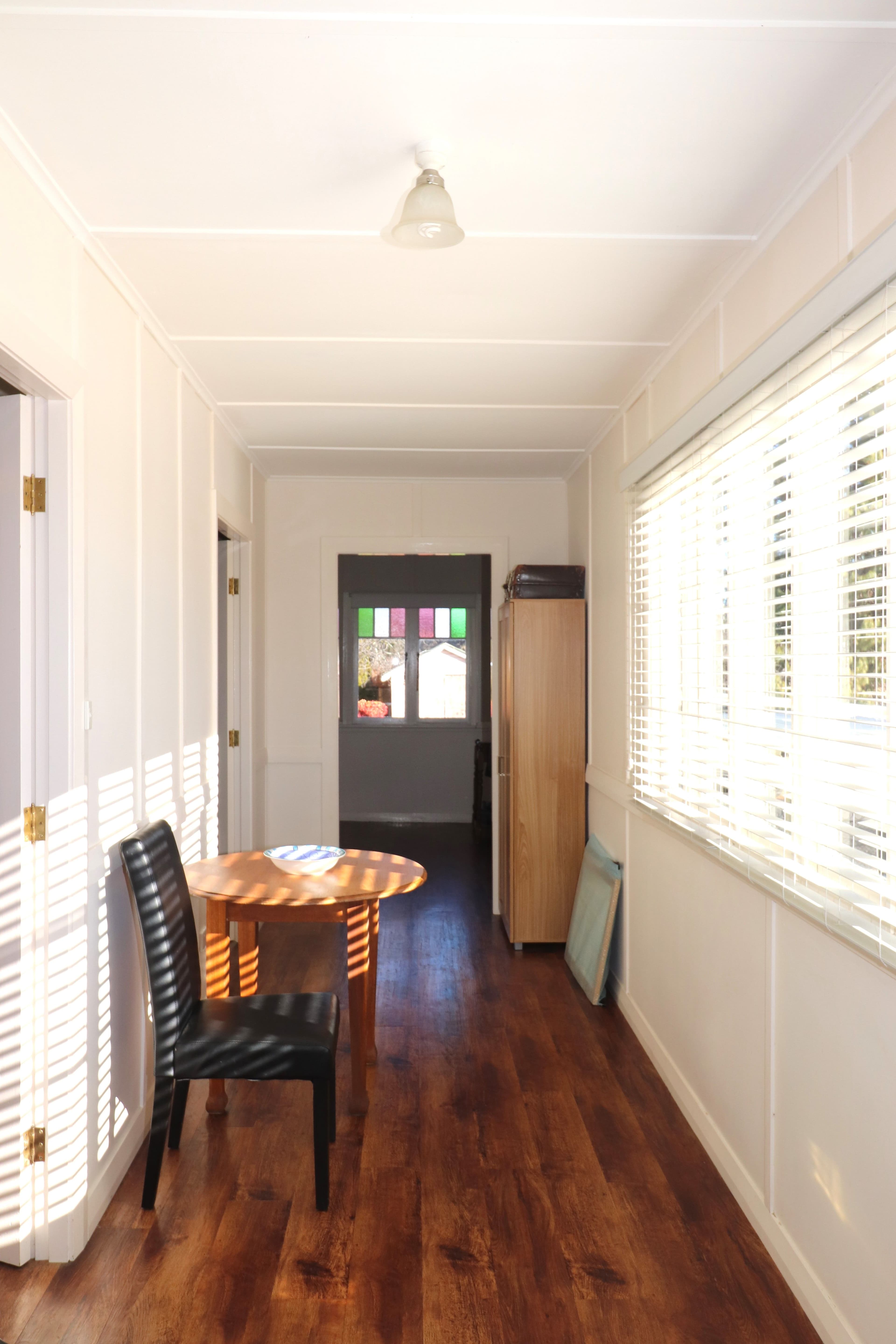4 Glasson Street, Glen Innes NSW 2370, Glen Innes - Thumbnail 3