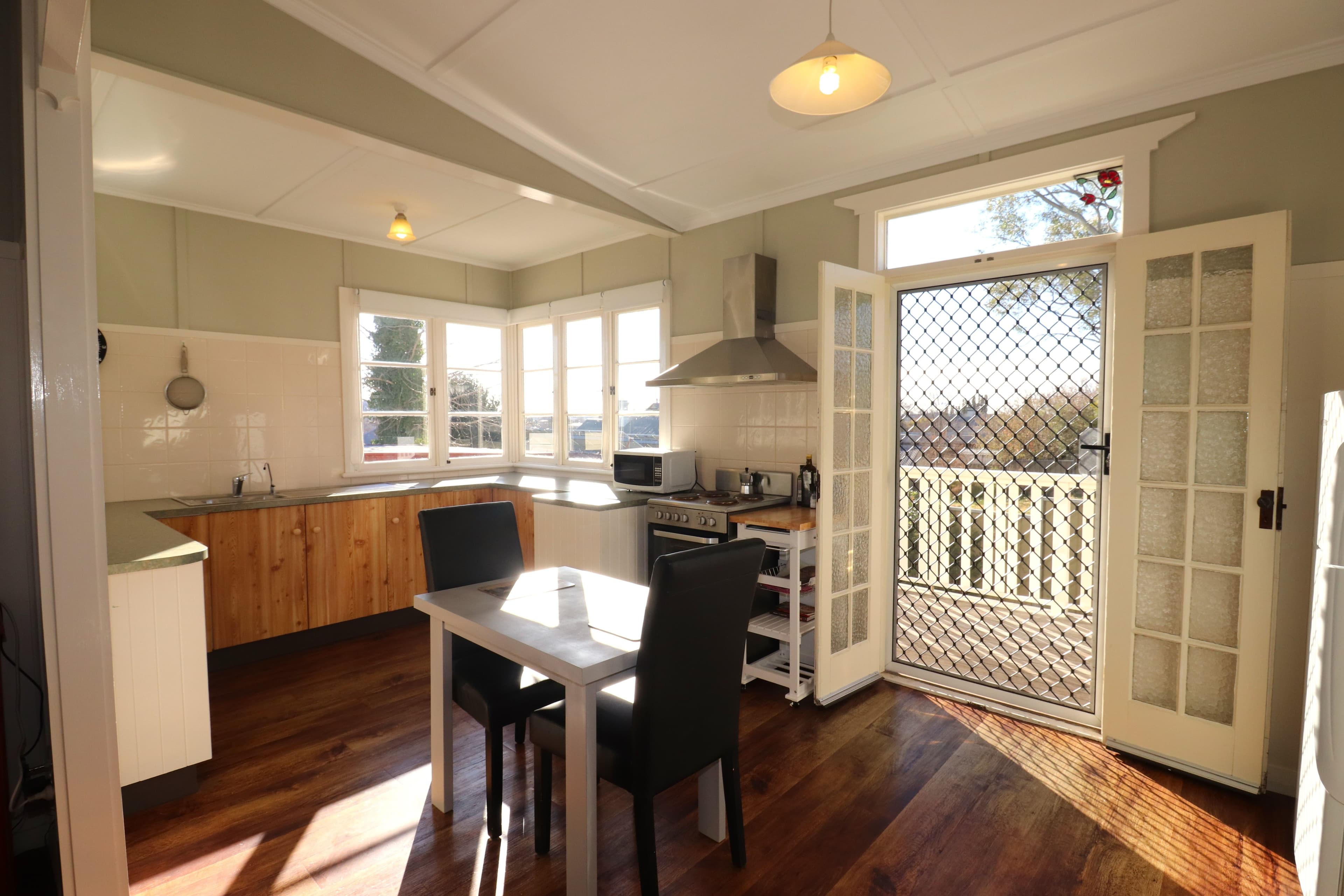 4 Glasson Street, Glen Innes NSW 2370, Glen Innes - Thumbnail 4