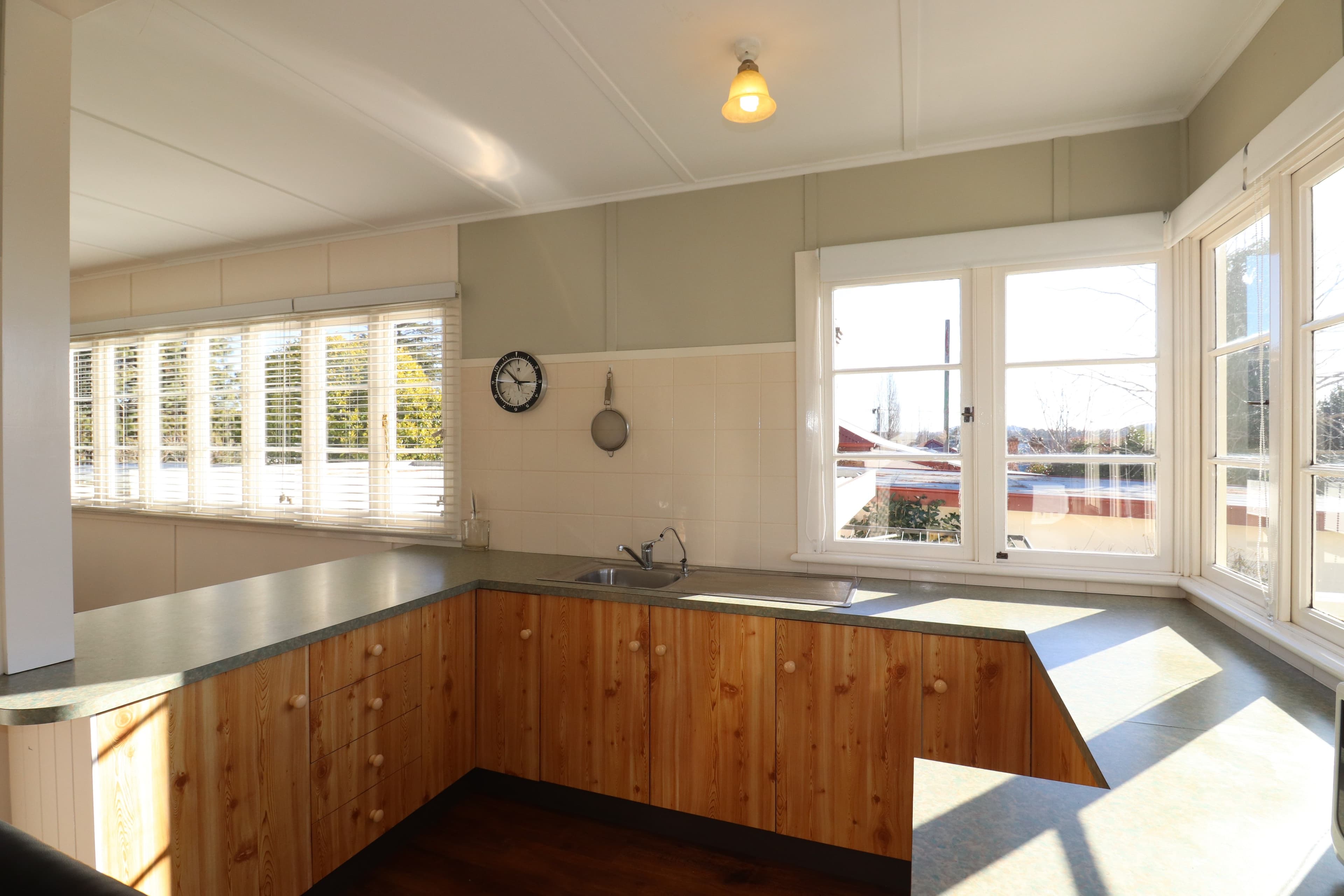 4 Glasson Street, Glen Innes NSW 2370, Glen Innes - Thumbnail 5