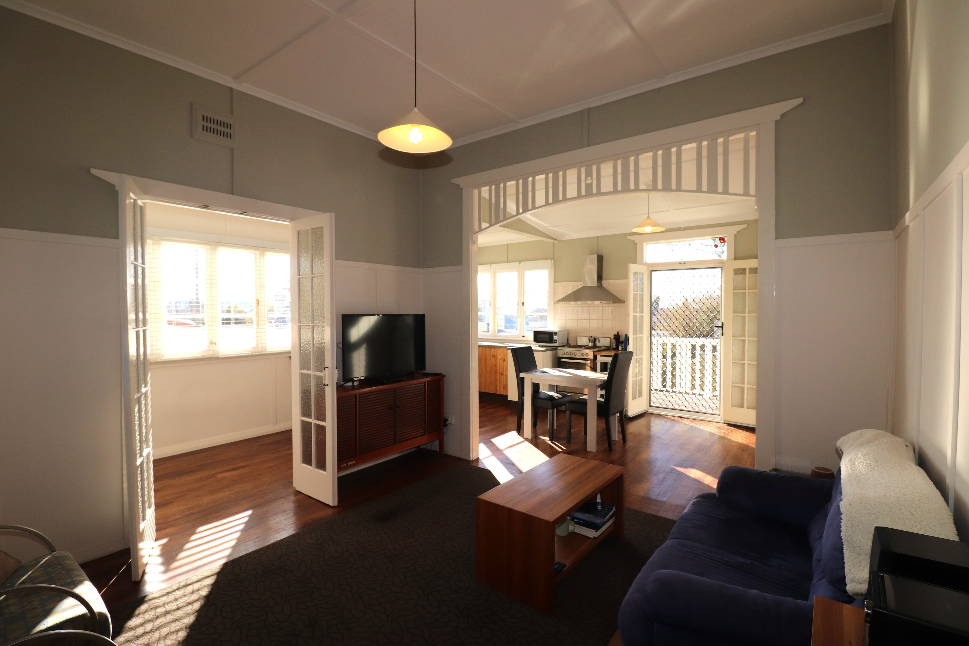 4 Glasson Street, Glen Innes NSW 2370, Glen Innes - Thumbnail 6