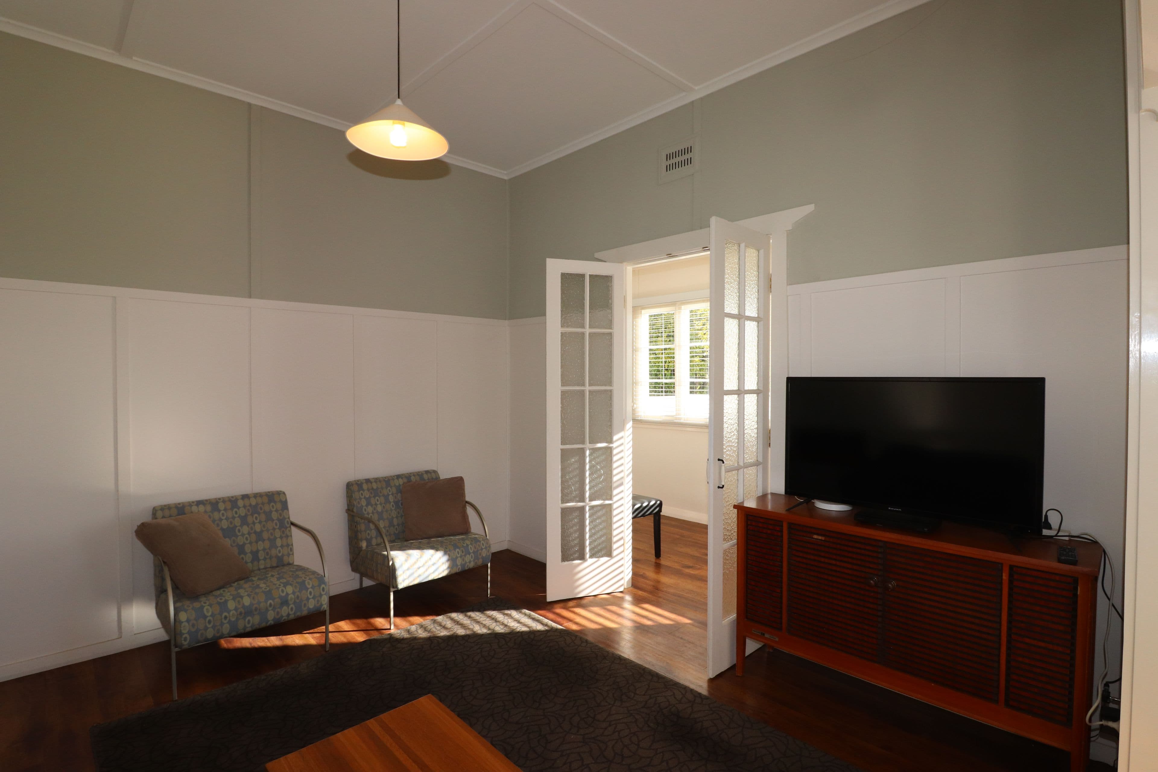 4 Glasson Street, Glen Innes NSW 2370, Glen Innes - Thumbnail 7