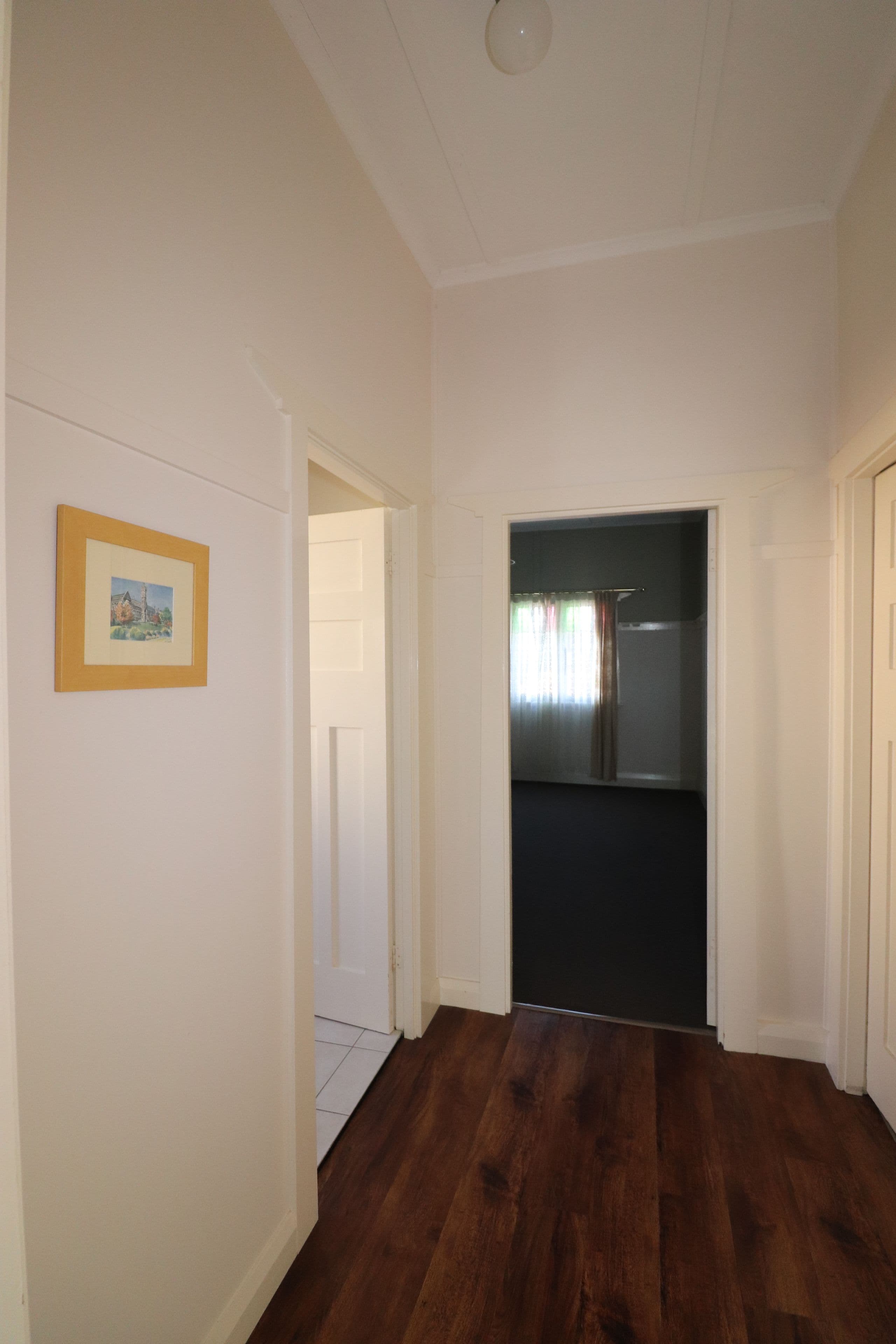 4 Glasson Street, Glen Innes NSW 2370, Glen Innes - Thumbnail 8