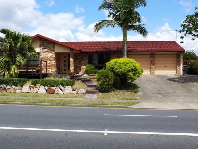 397 Gowan Road, CALAMVALE QLD 4116, Calamvale - Image 1